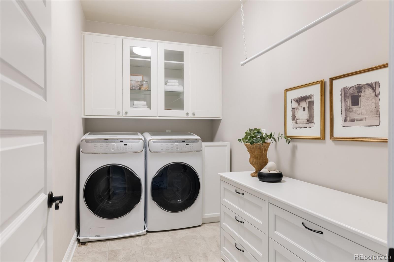 MLS Image #22 for 8904 e 51st avenue,denver, Colorado
