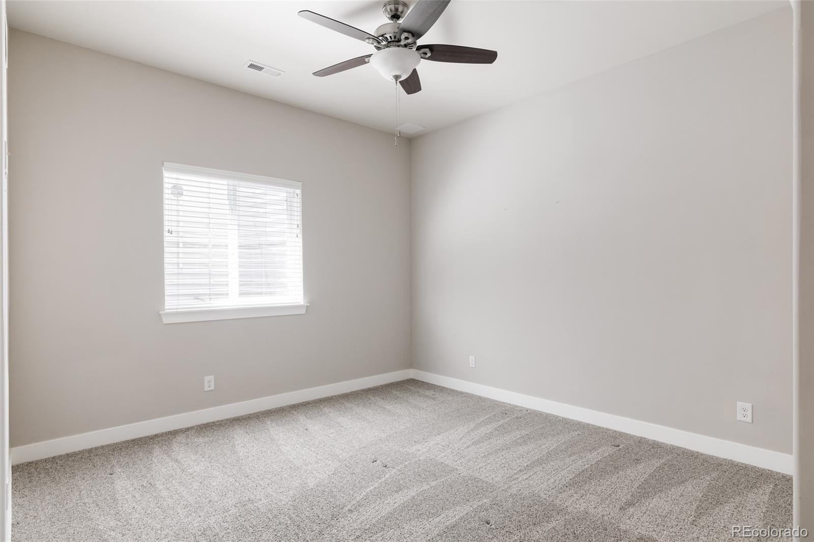 MLS Image #25 for 8904 e 51st avenue,denver, Colorado