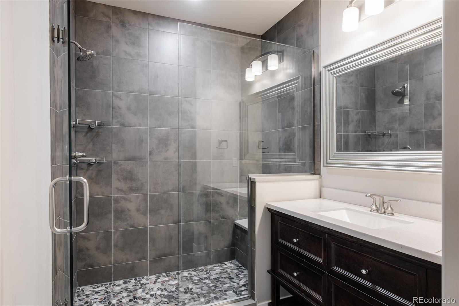 MLS Image #26 for 8904 e 51st avenue,denver, Colorado