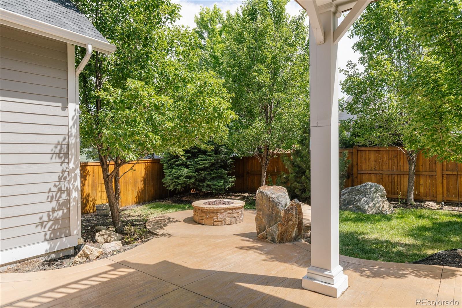 MLS Image #28 for 8904 e 51st avenue,denver, Colorado
