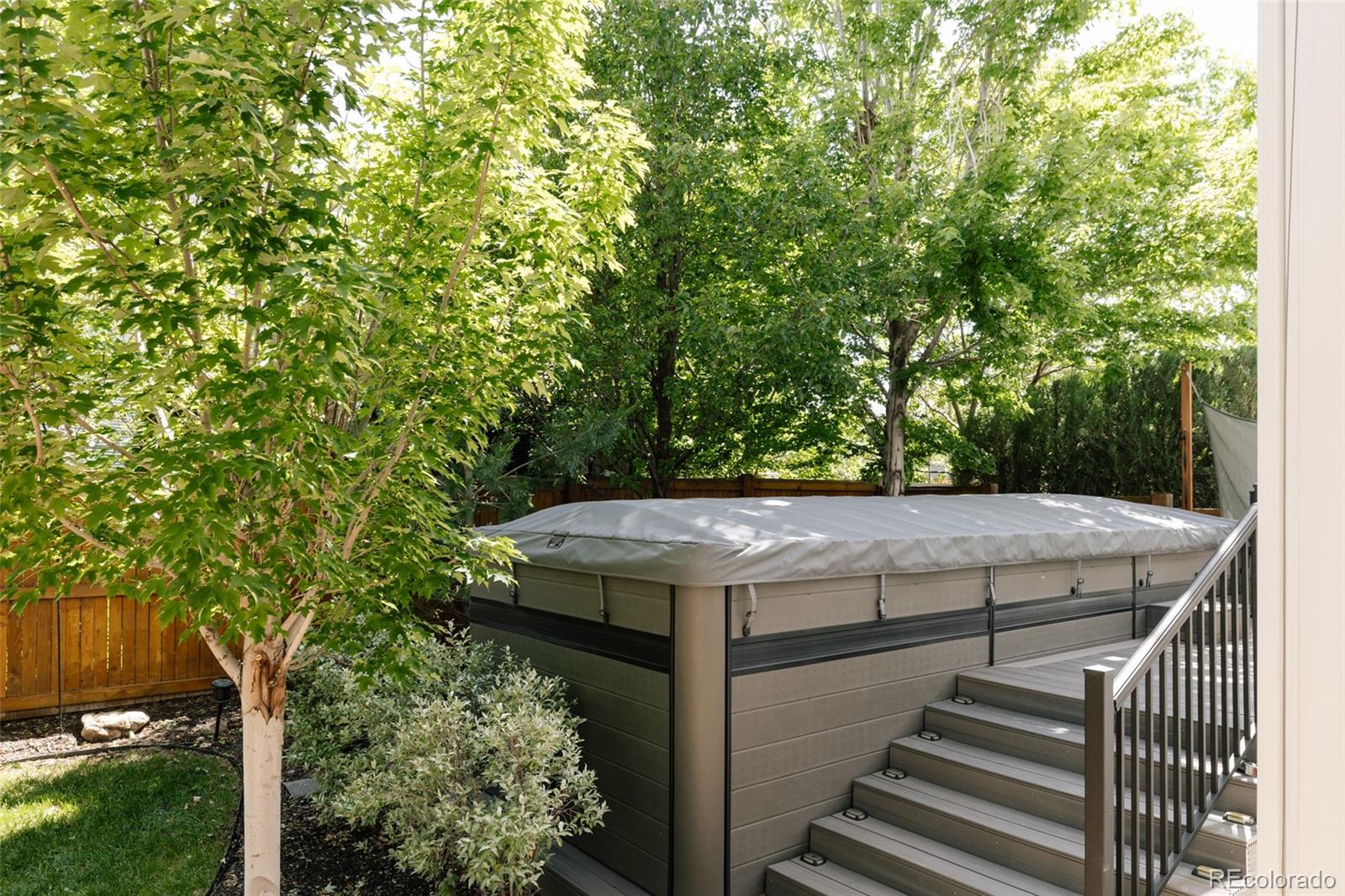 MLS Image #30 for 8904 e 51st avenue,denver, Colorado