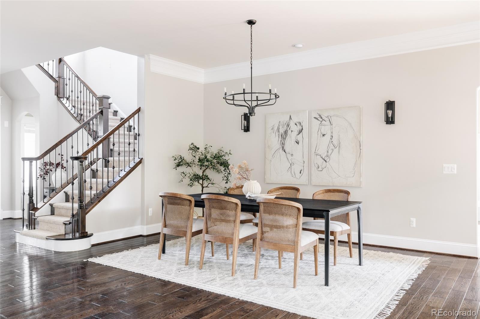 MLS Image #5 for 8904 e 51st avenue,denver, Colorado