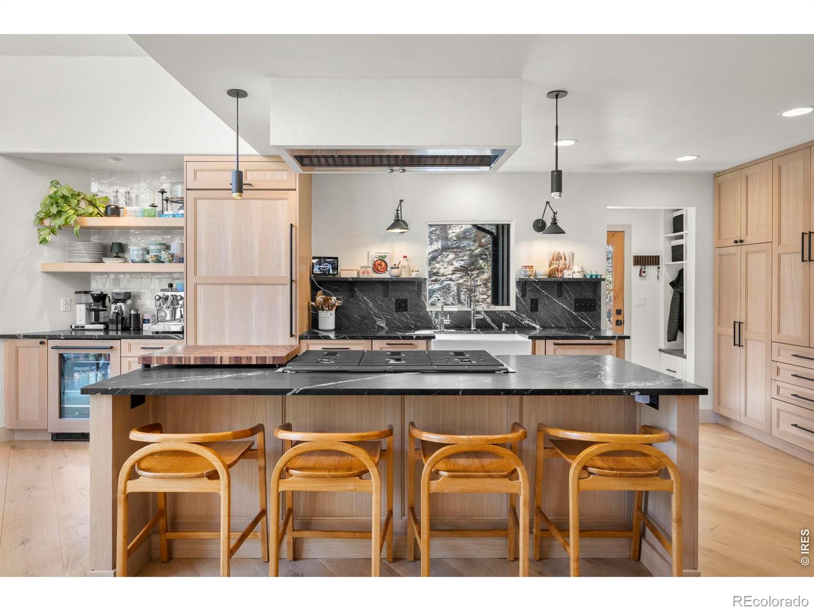MLS Image #10 for 770 n cedar brook road,boulder, Colorado