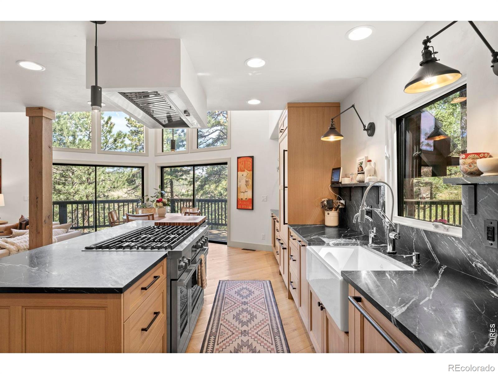 MLS Image #11 for 770 n cedar brook road,boulder, Colorado