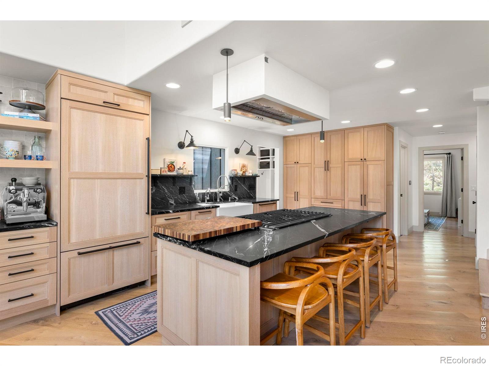 MLS Image #12 for 770 n cedar brook road,boulder, Colorado