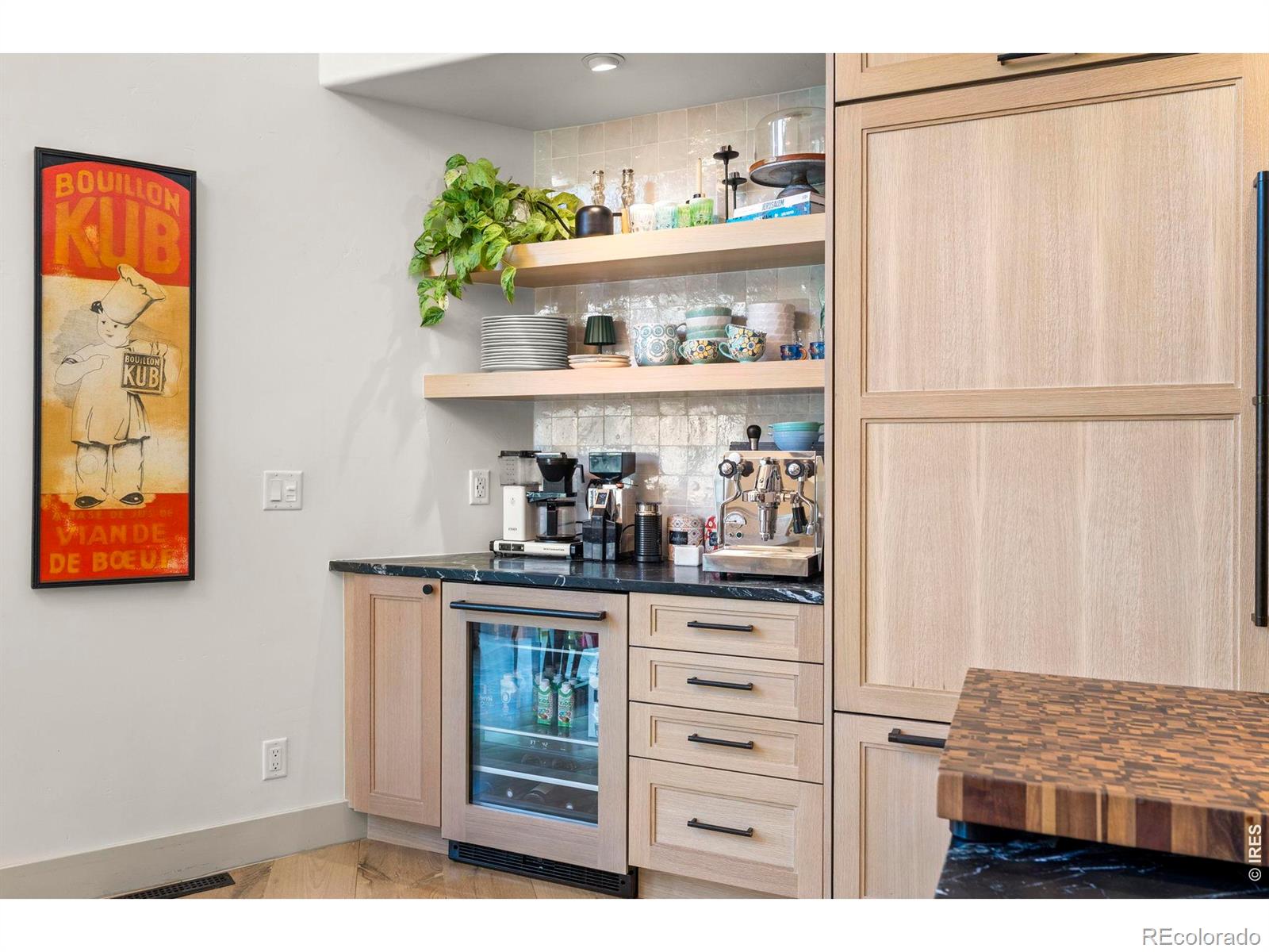 MLS Image #13 for 770 n cedar brook road,boulder, Colorado