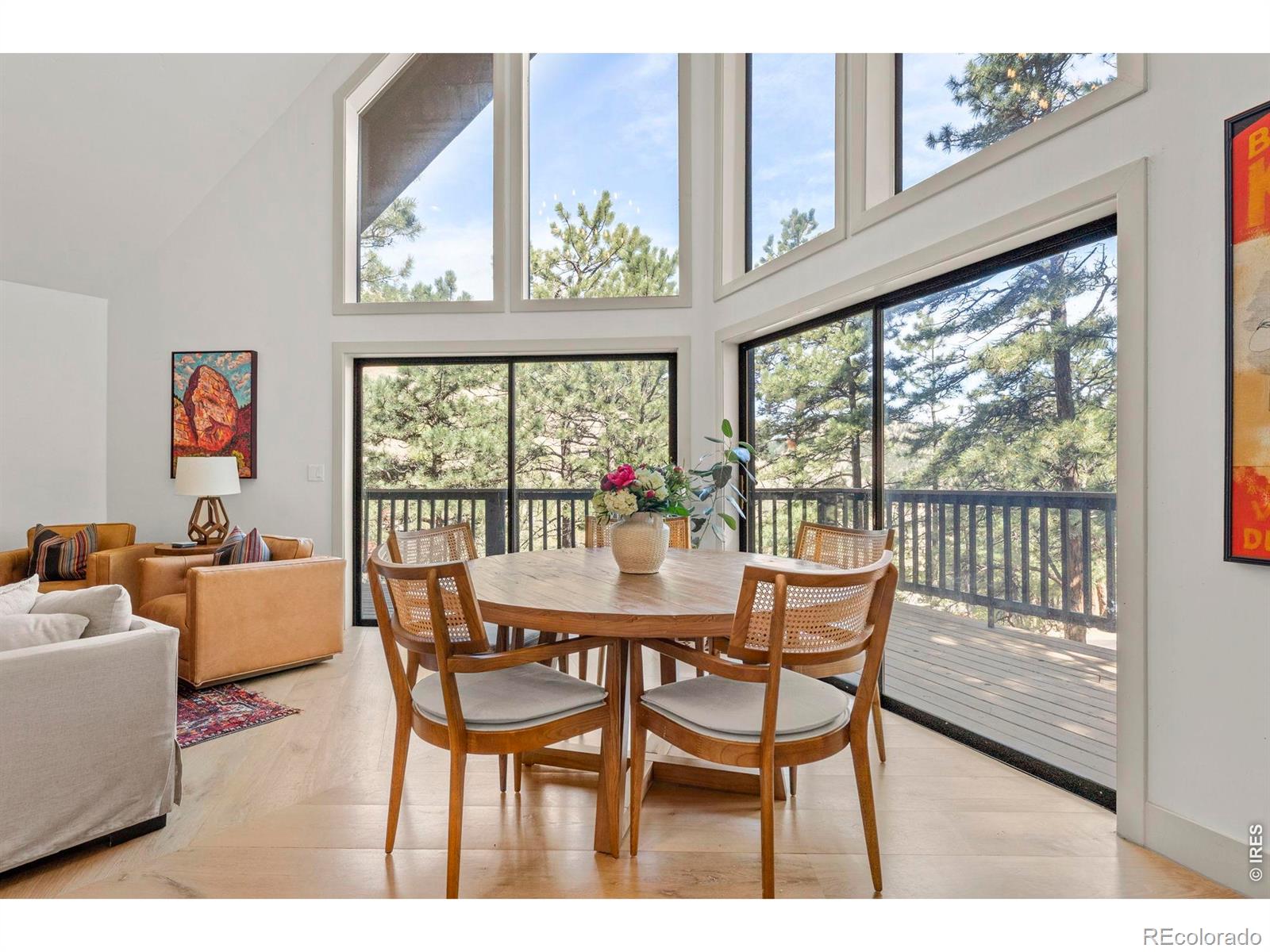 MLS Image #14 for 770 n cedar brook road,boulder, Colorado
