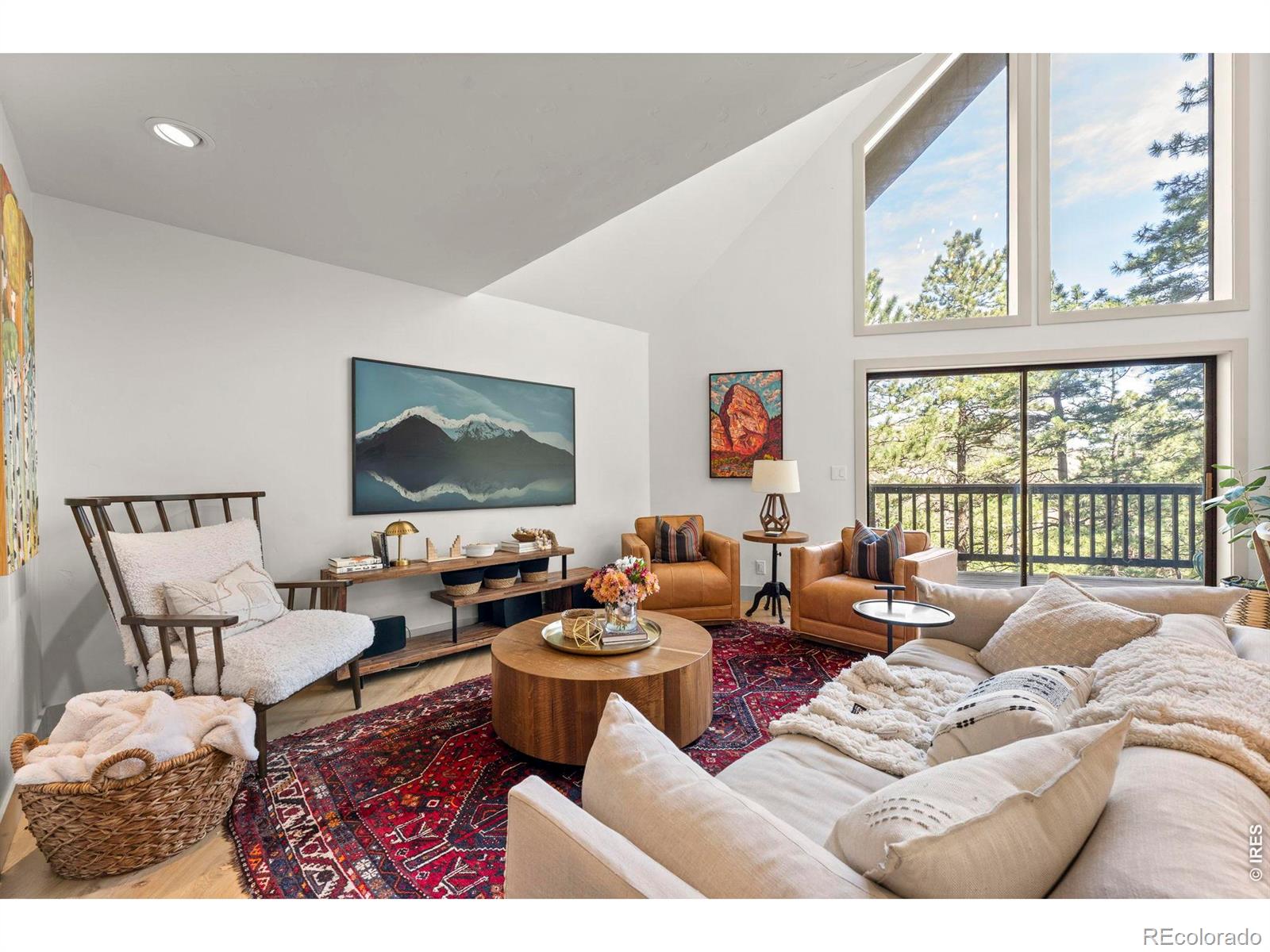 MLS Image #15 for 770 n cedar brook road,boulder, Colorado