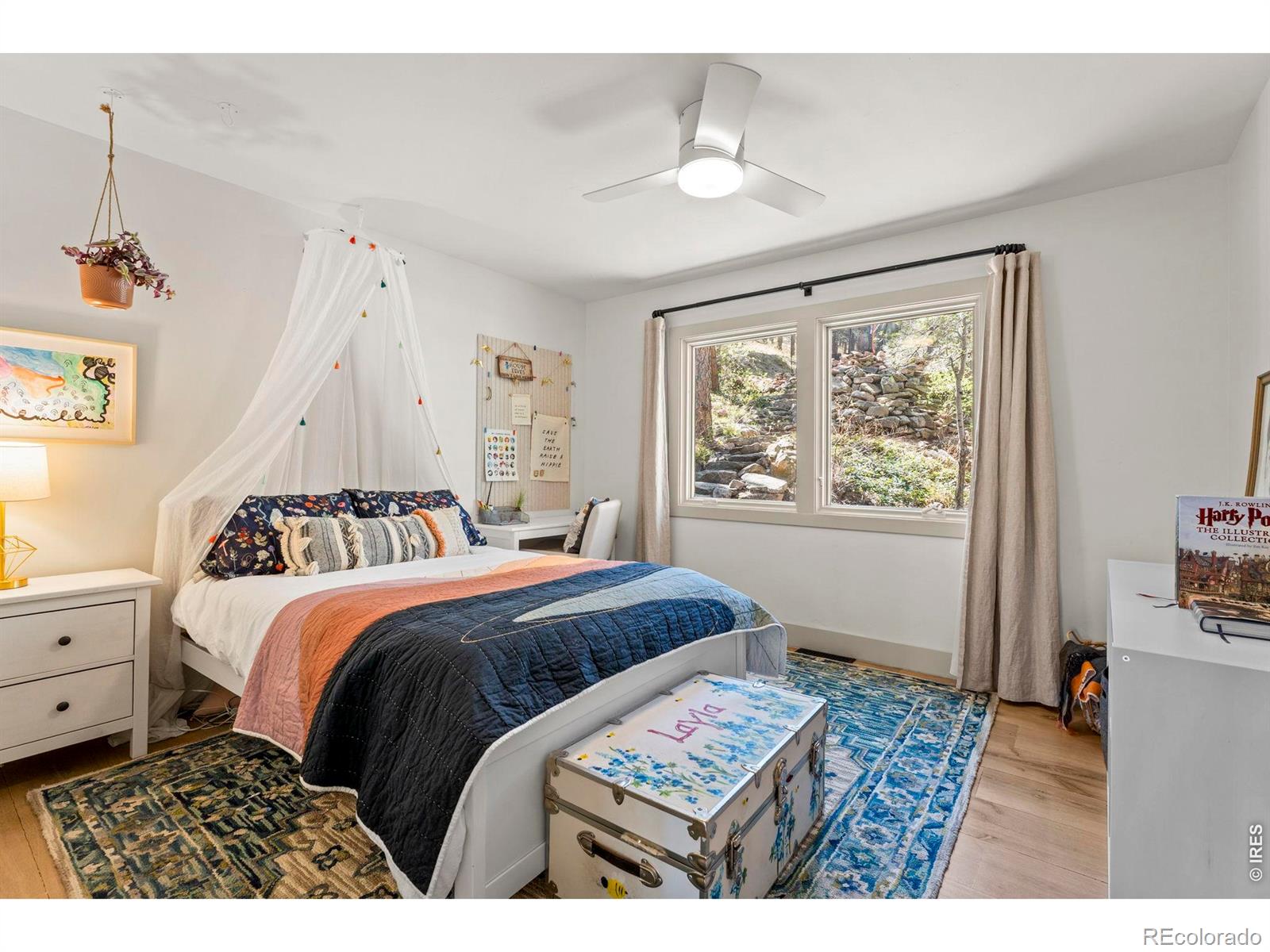 MLS Image #16 for 770 n cedar brook road,boulder, Colorado