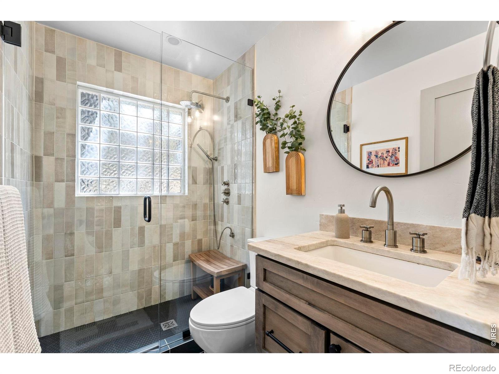 MLS Image #17 for 770 n cedar brook road,boulder, Colorado