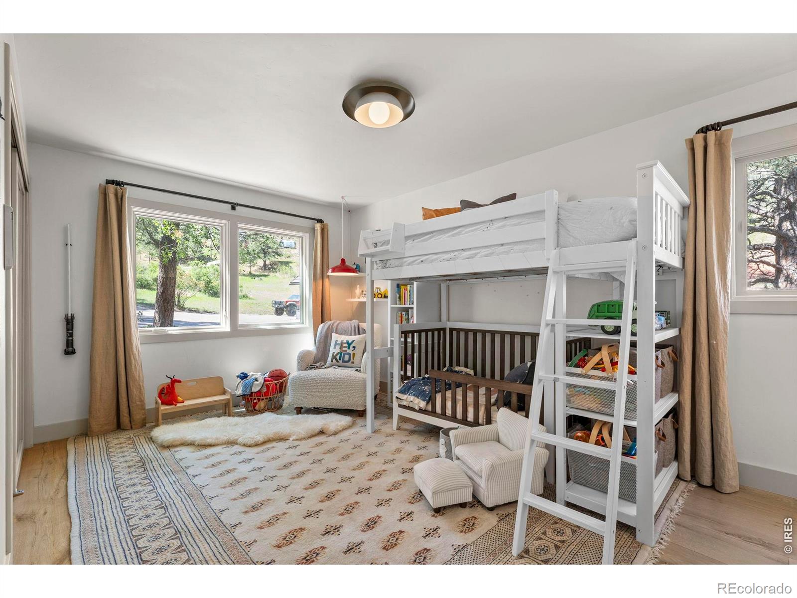 MLS Image #18 for 770 n cedar brook road,boulder, Colorado