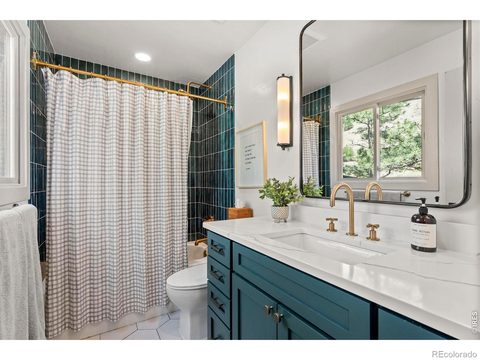 MLS Image #19 for 770 n cedar brook road,boulder, Colorado