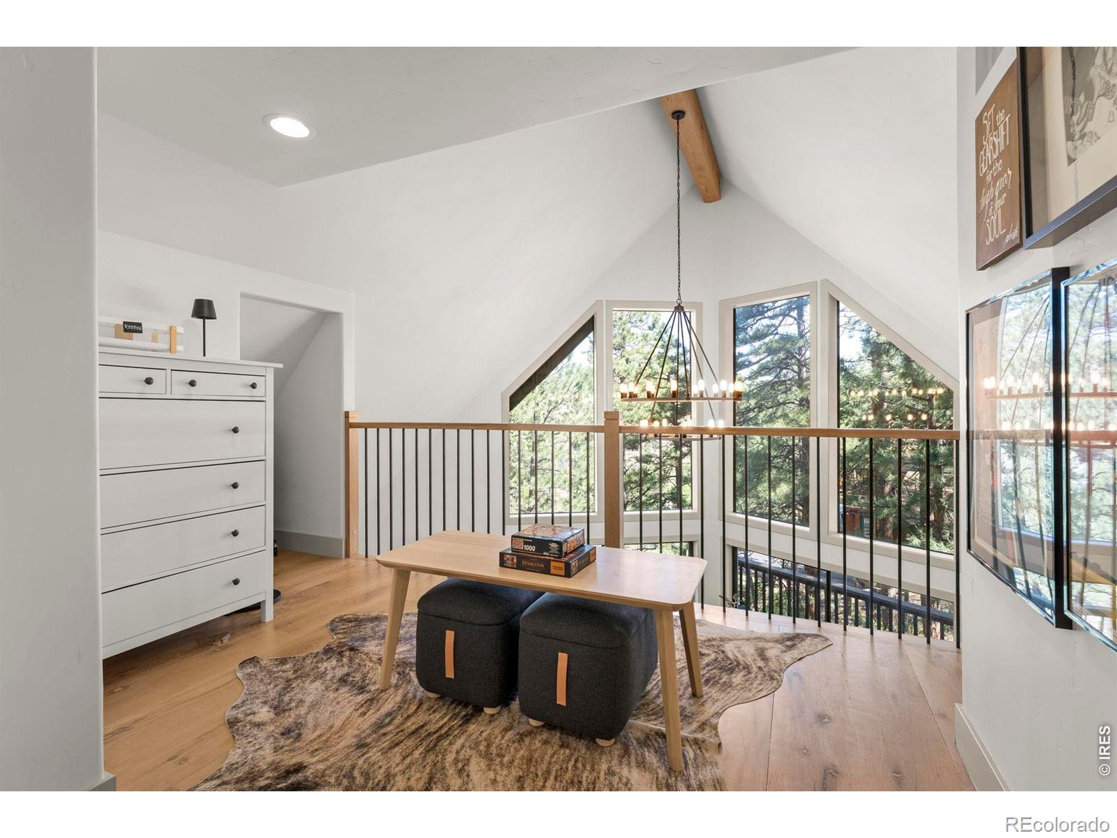 MLS Image #20 for 770 n cedar brook road,boulder, Colorado