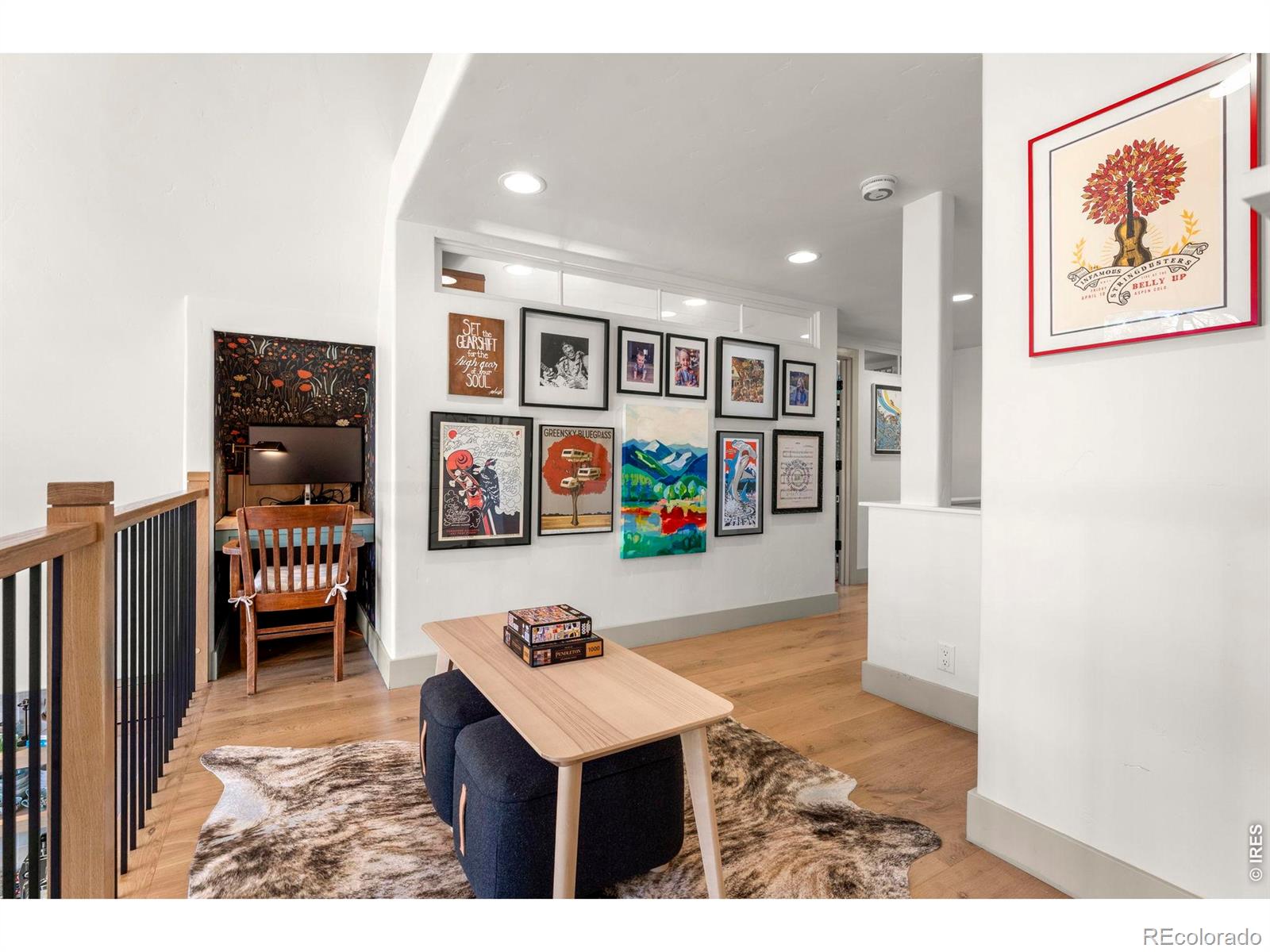 MLS Image #21 for 770 n cedar brook road,boulder, Colorado