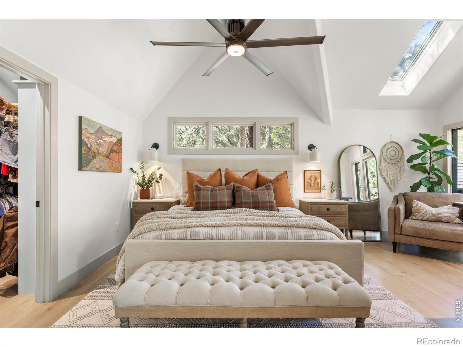 MLS Image #22 for 770 n cedar brook road,boulder, Colorado