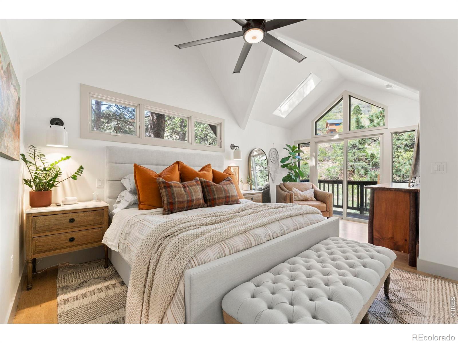 MLS Image #23 for 770 n cedar brook road,boulder, Colorado