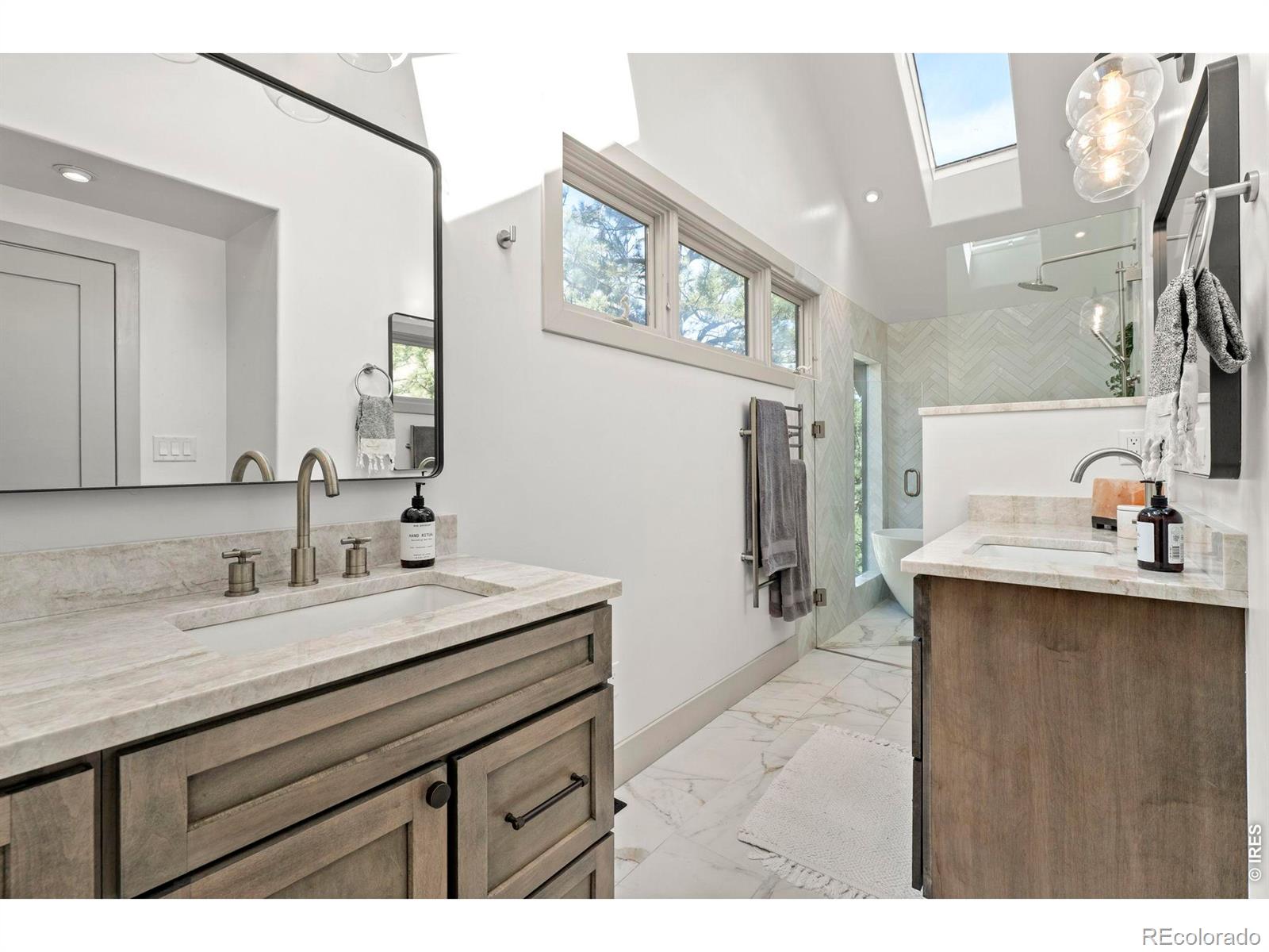 MLS Image #24 for 770 n cedar brook road,boulder, Colorado