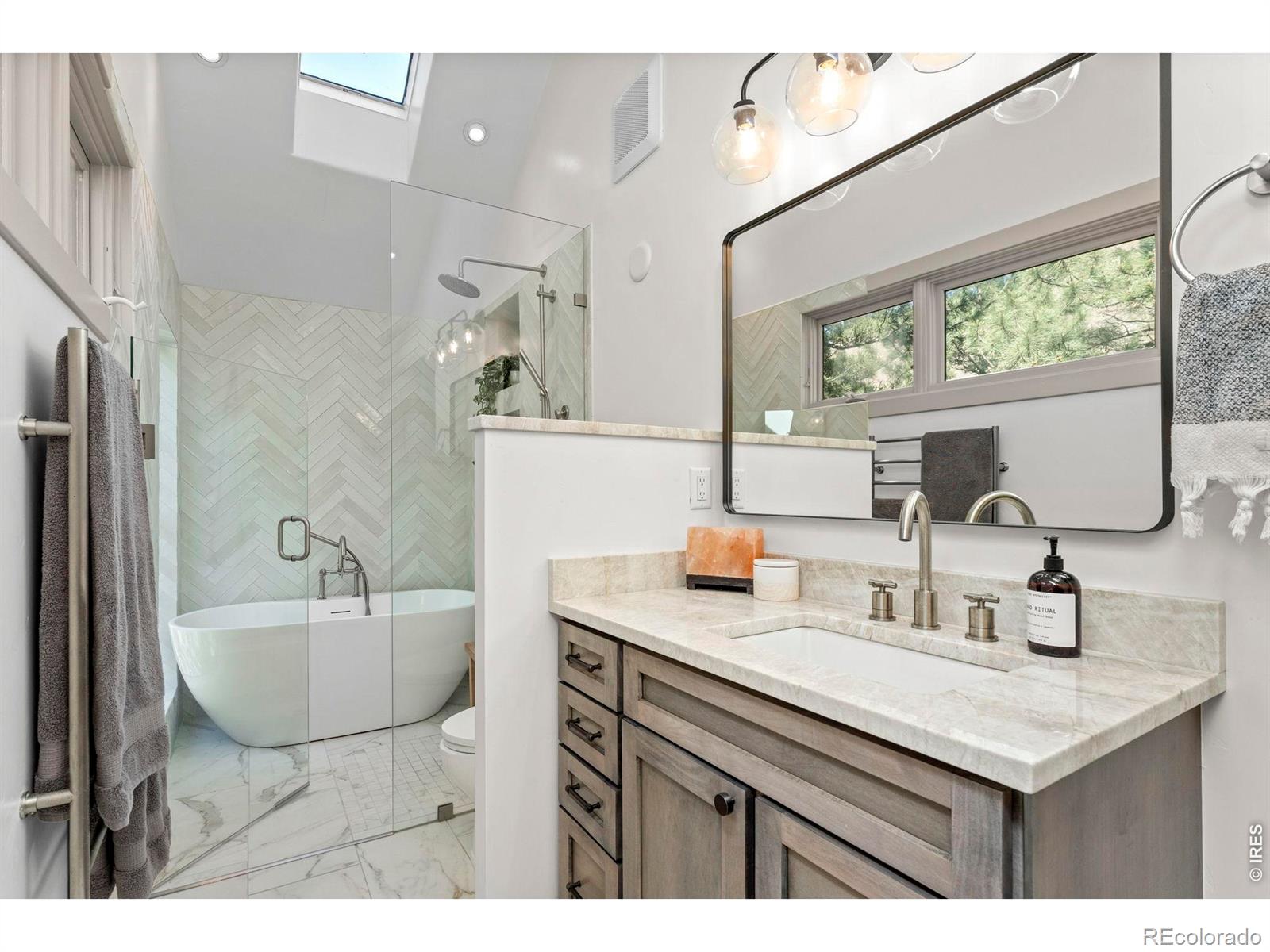 MLS Image #25 for 770 n cedar brook road,boulder, Colorado