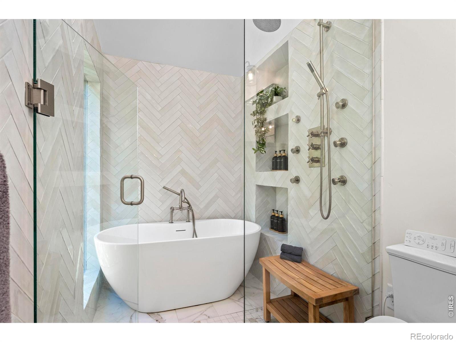 MLS Image #26 for 770 n cedar brook road,boulder, Colorado