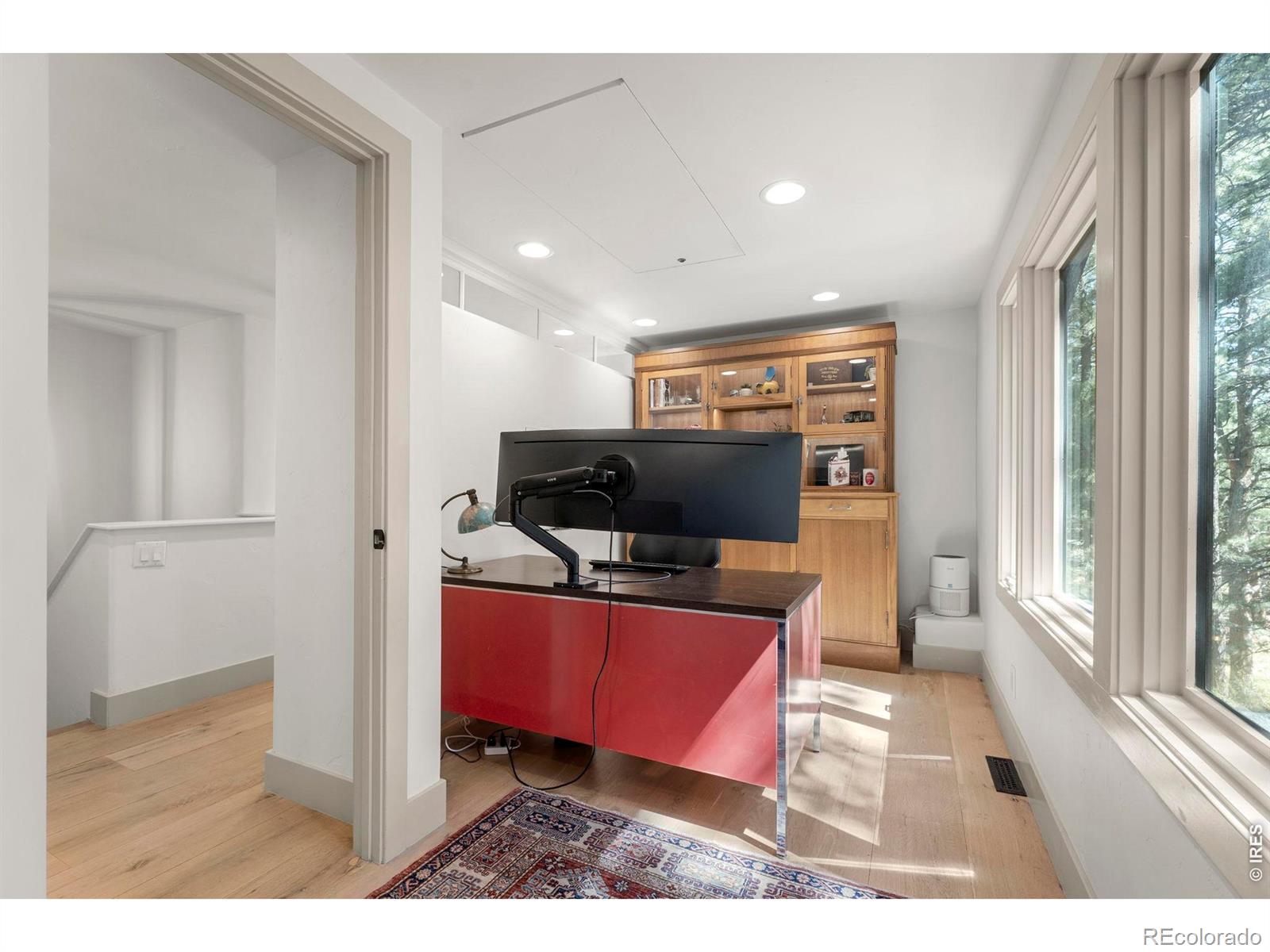 MLS Image #27 for 770 n cedar brook road,boulder, Colorado
