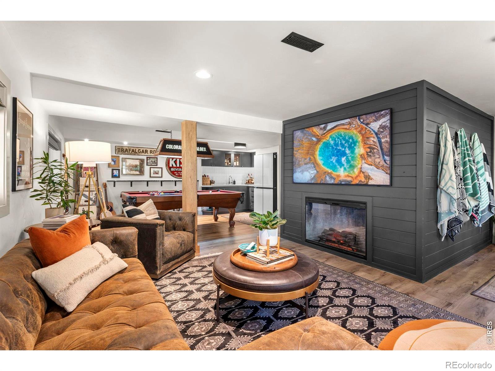 MLS Image #28 for 770 n cedar brook road,boulder, Colorado