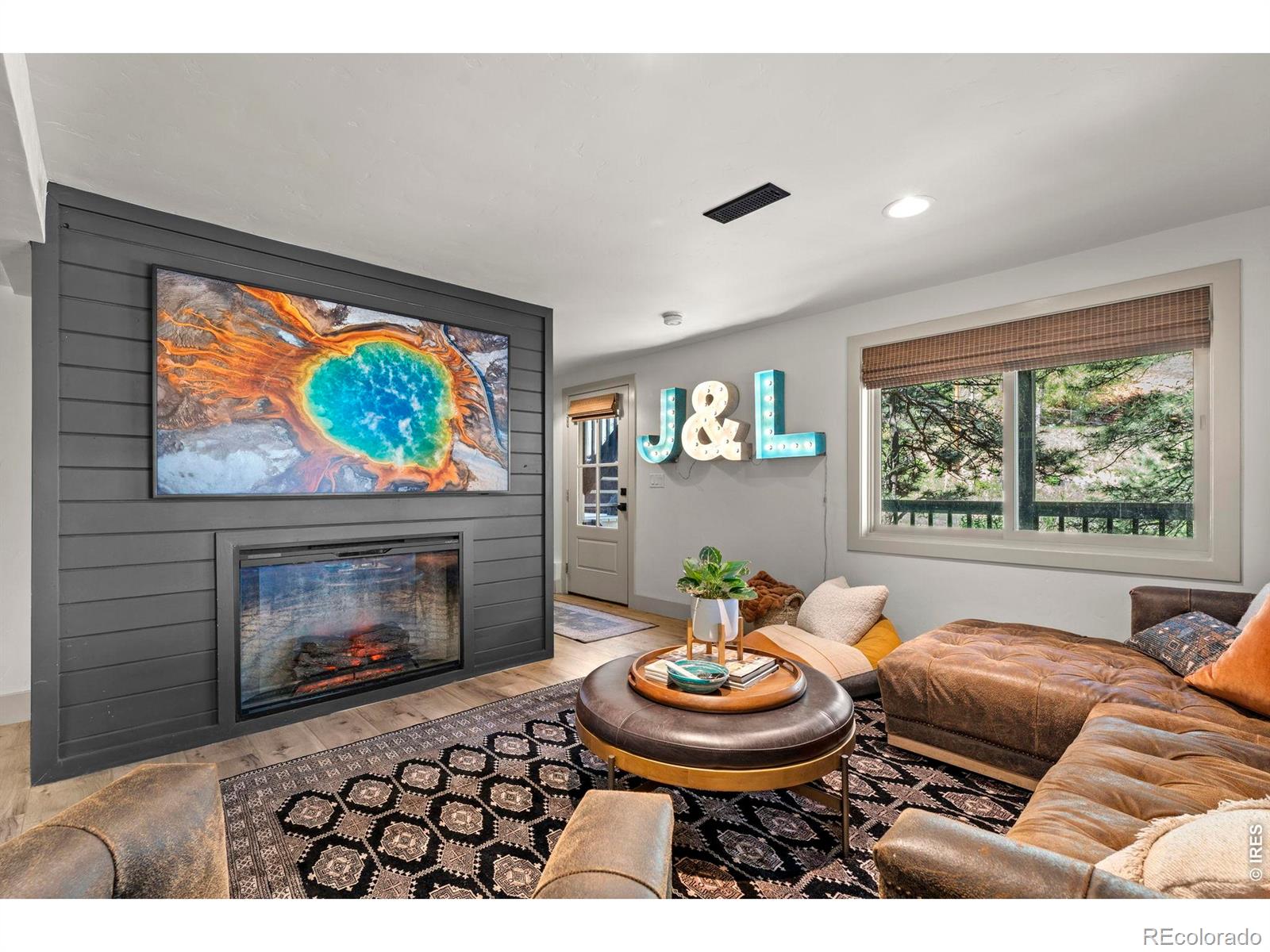 MLS Image #29 for 770 n cedar brook road,boulder, Colorado