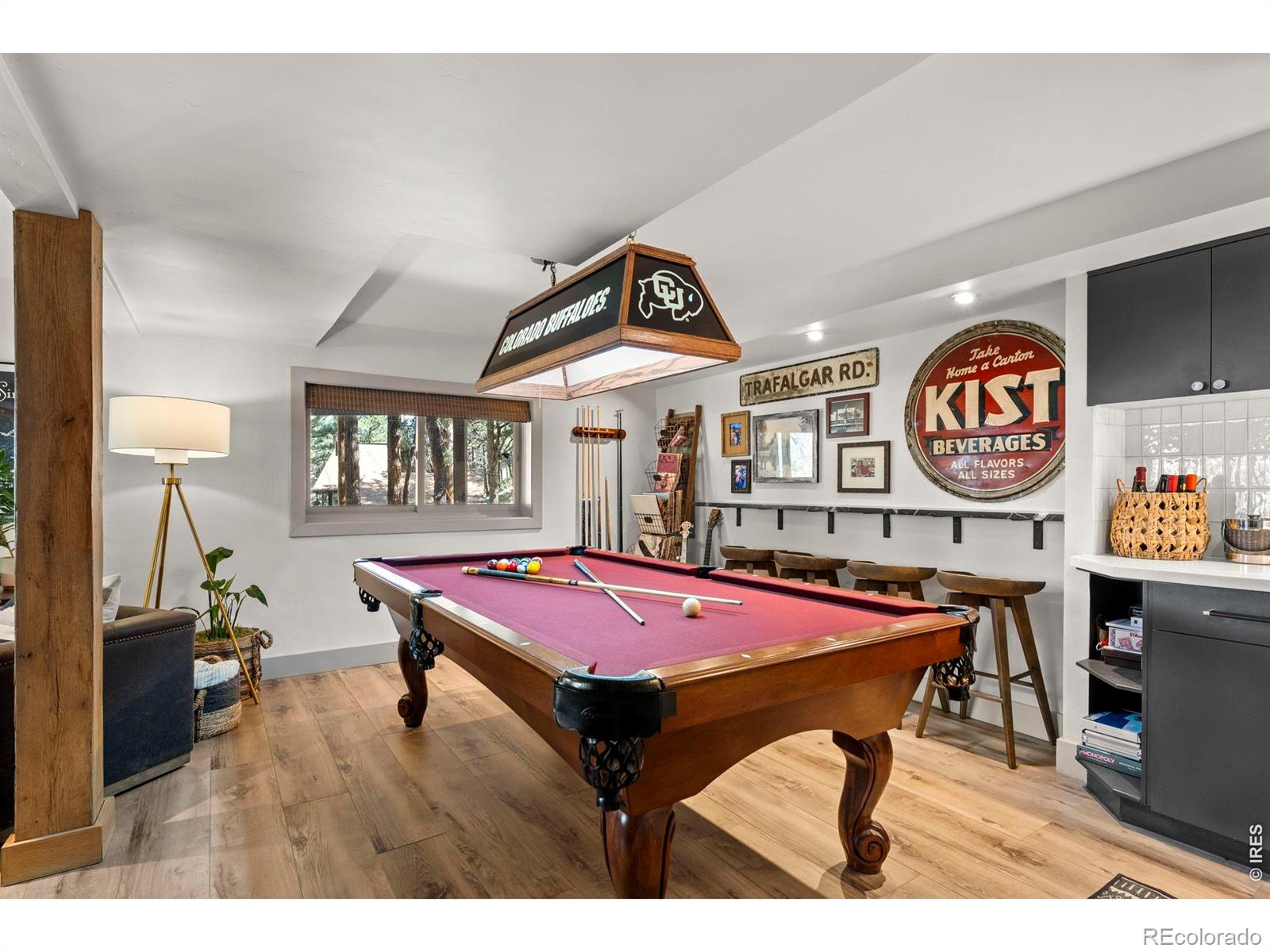 MLS Image #30 for 770 n cedar brook road,boulder, Colorado