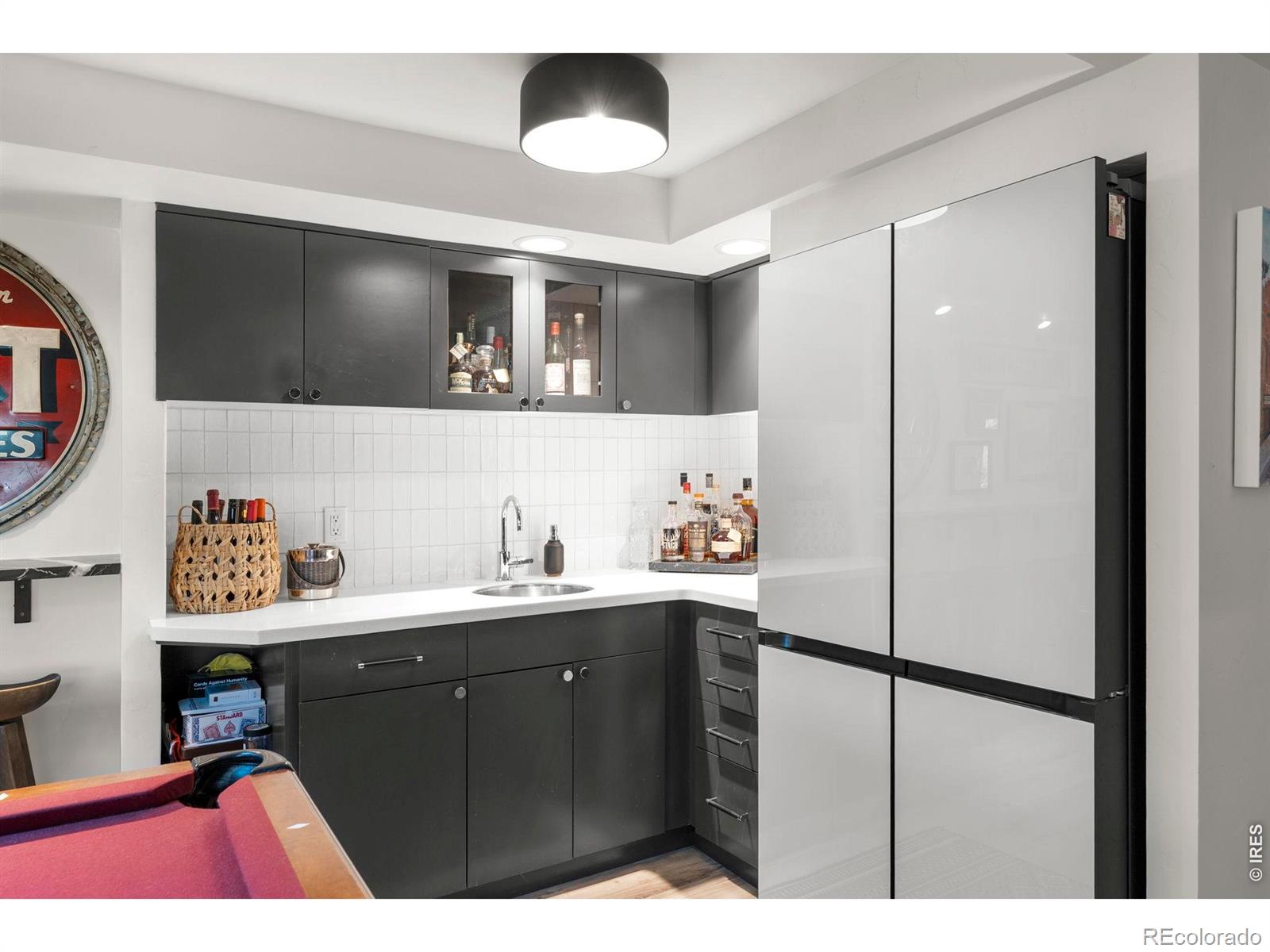 MLS Image #32 for 770 n cedar brook road,boulder, Colorado