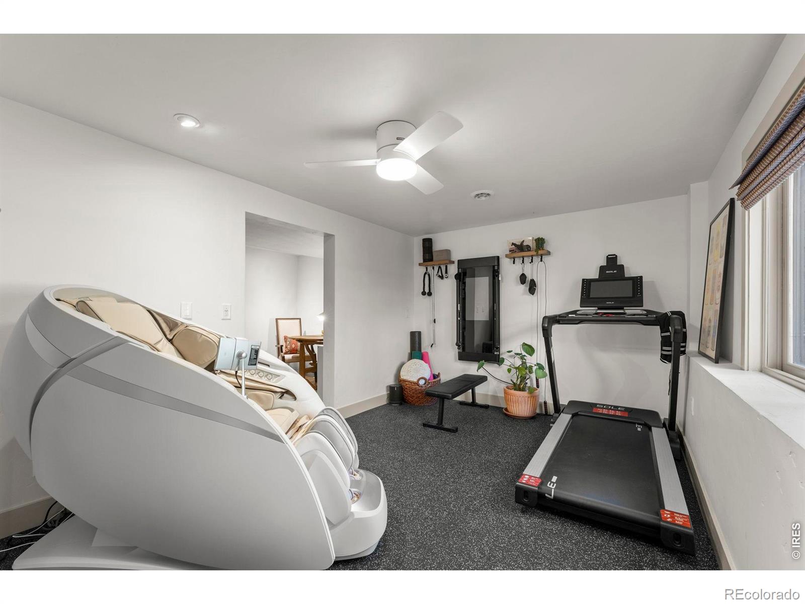 MLS Image #33 for 770 n cedar brook road,boulder, Colorado