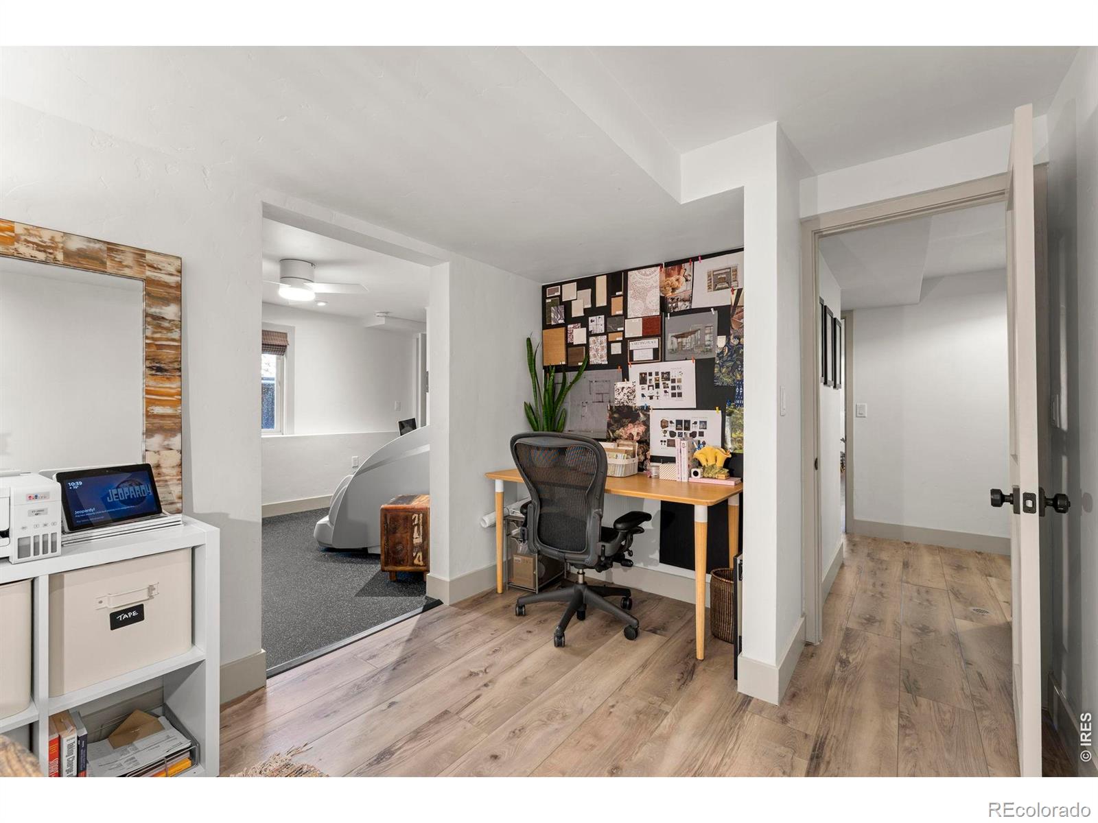 MLS Image #34 for 770 n cedar brook road,boulder, Colorado