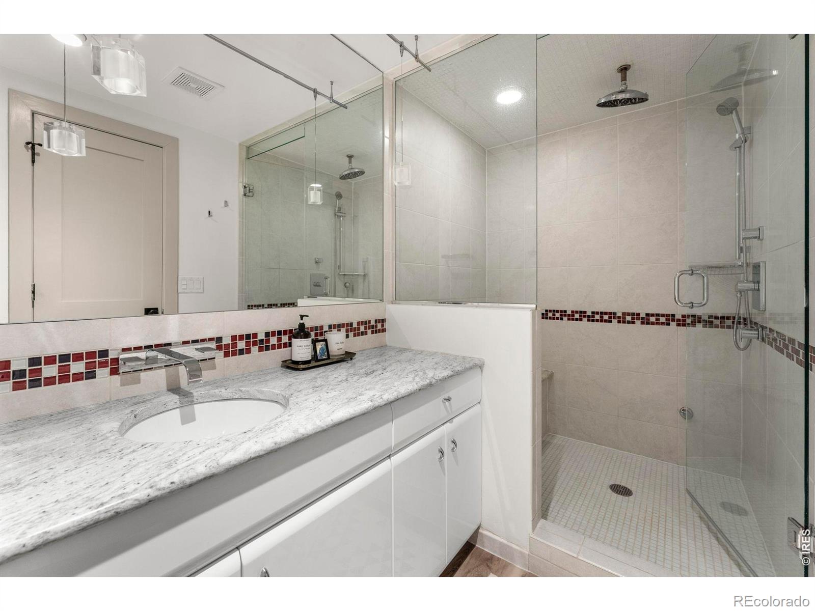 MLS Image #36 for 770 n cedar brook road,boulder, Colorado