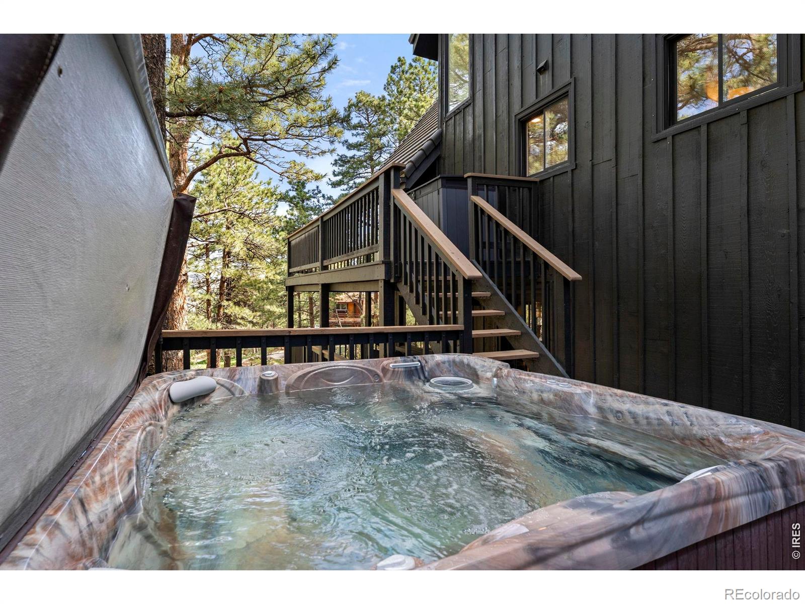 MLS Image #37 for 770 n cedar brook road,boulder, Colorado