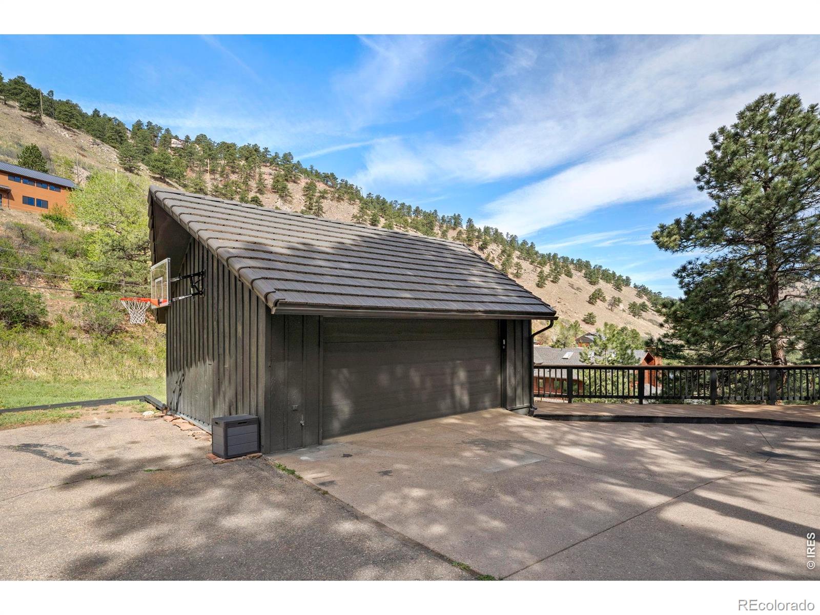 MLS Image #38 for 770 n cedar brook road,boulder, Colorado