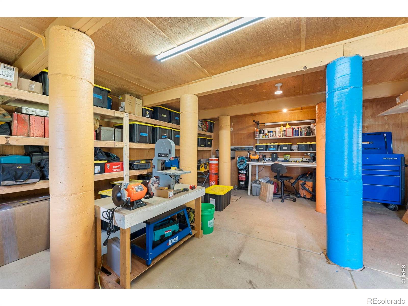 MLS Image #39 for 770 n cedar brook road,boulder, Colorado