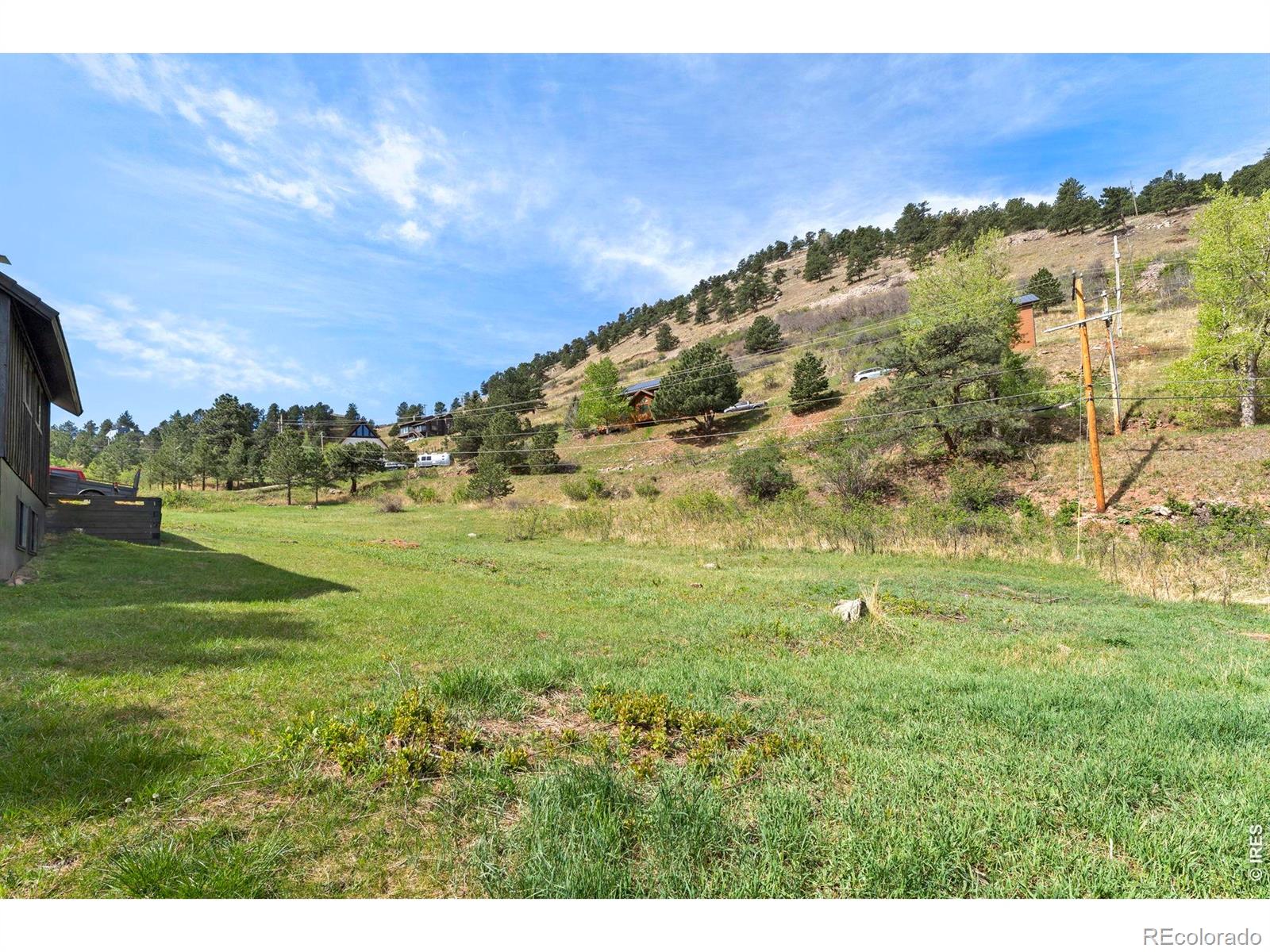 MLS Image #41 for 770 n cedar brook road,boulder, Colorado