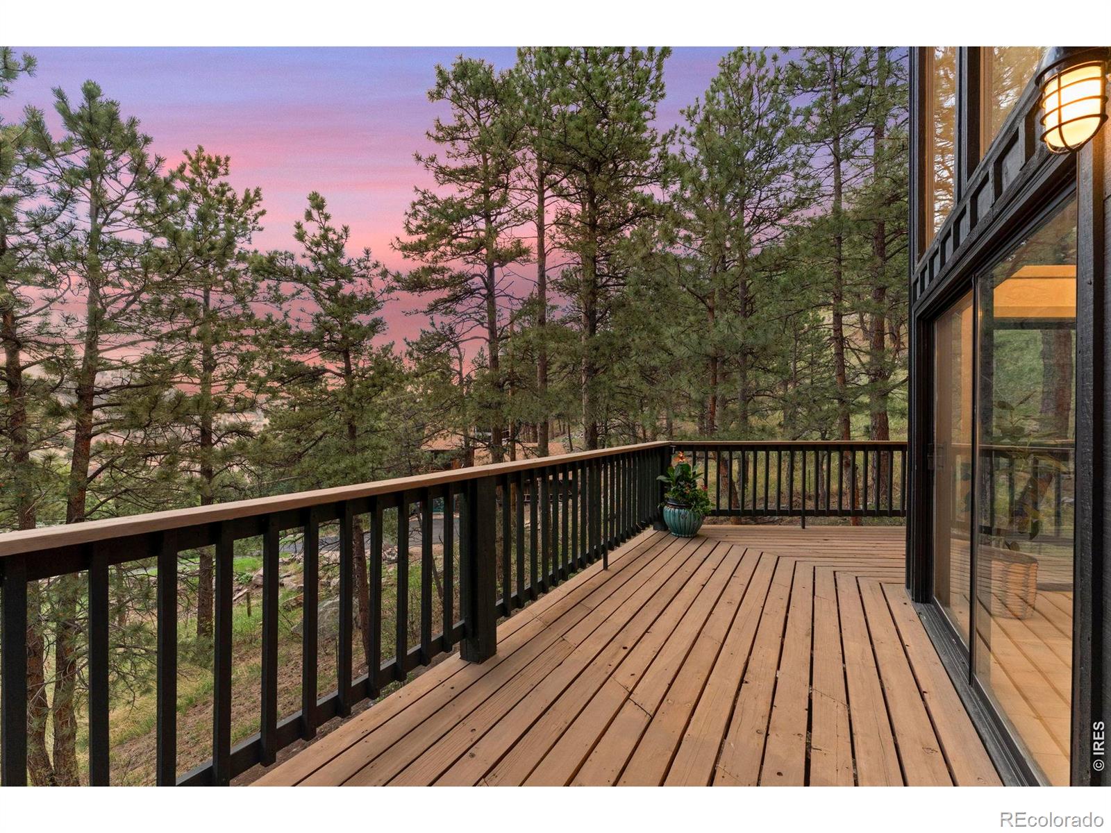 MLS Image #42 for 770 n cedar brook road,boulder, Colorado