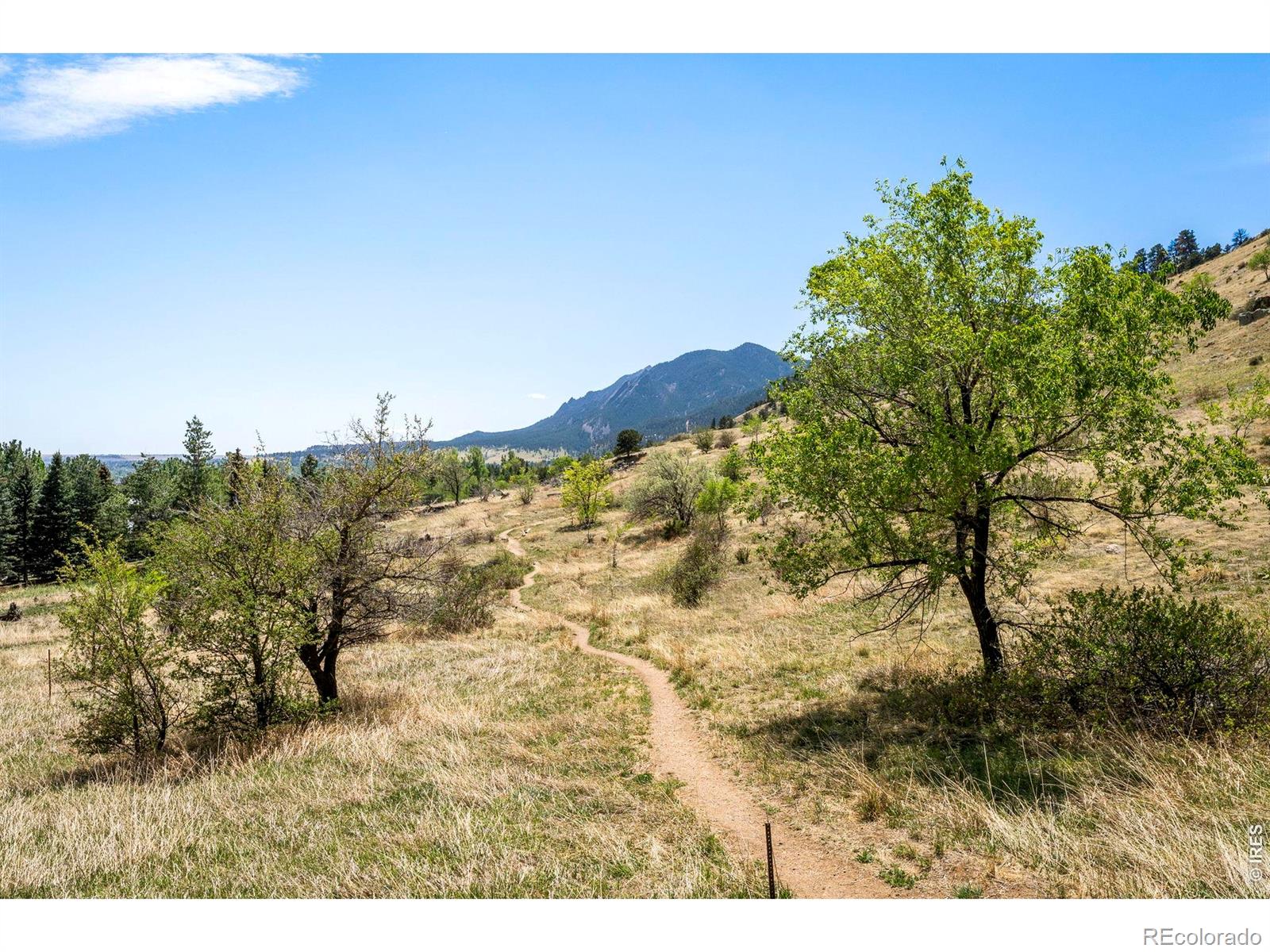 MLS Image #45 for 770 n cedar brook road,boulder, Colorado