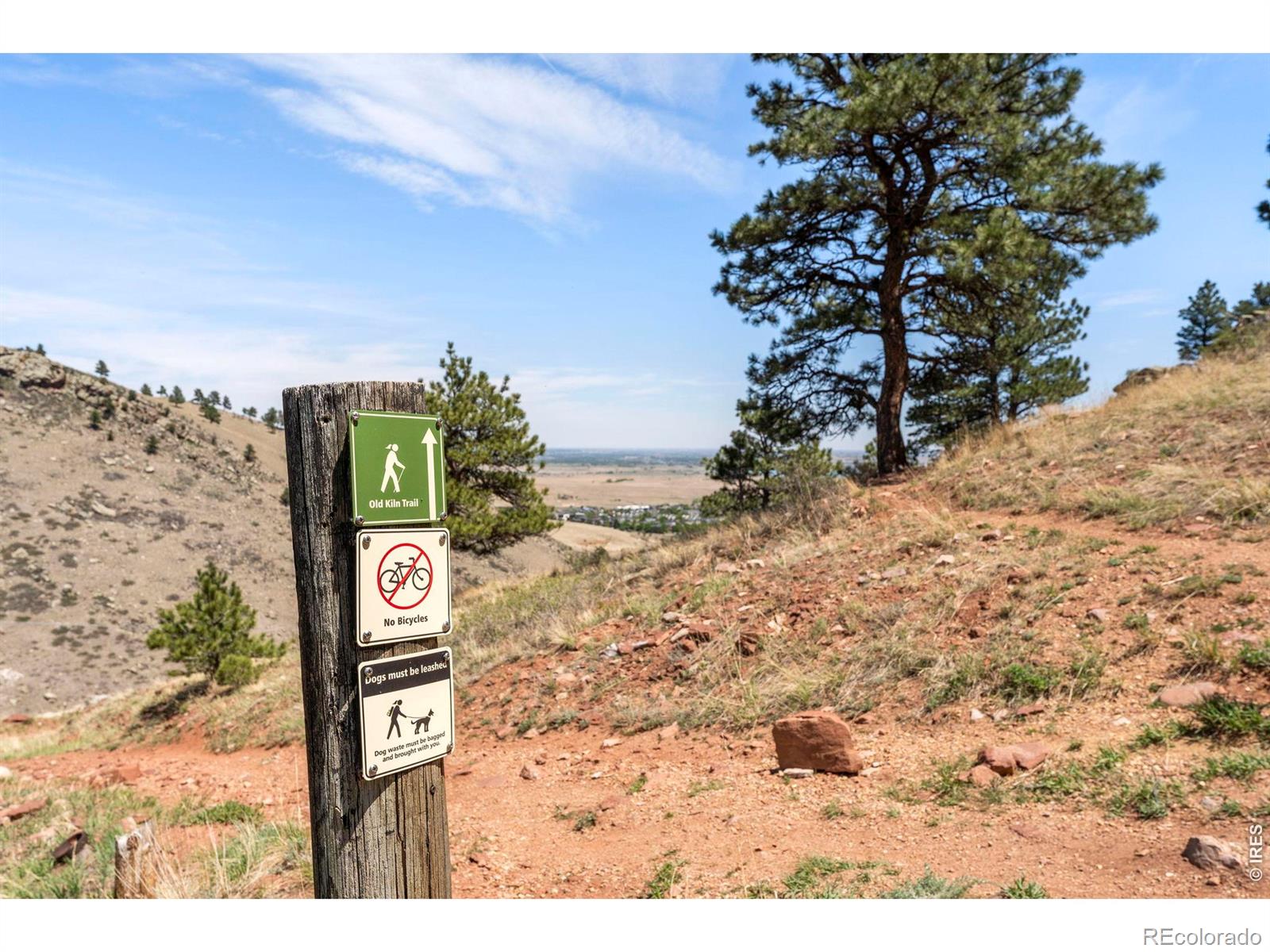 MLS Image #46 for 770 n cedar brook road,boulder, Colorado