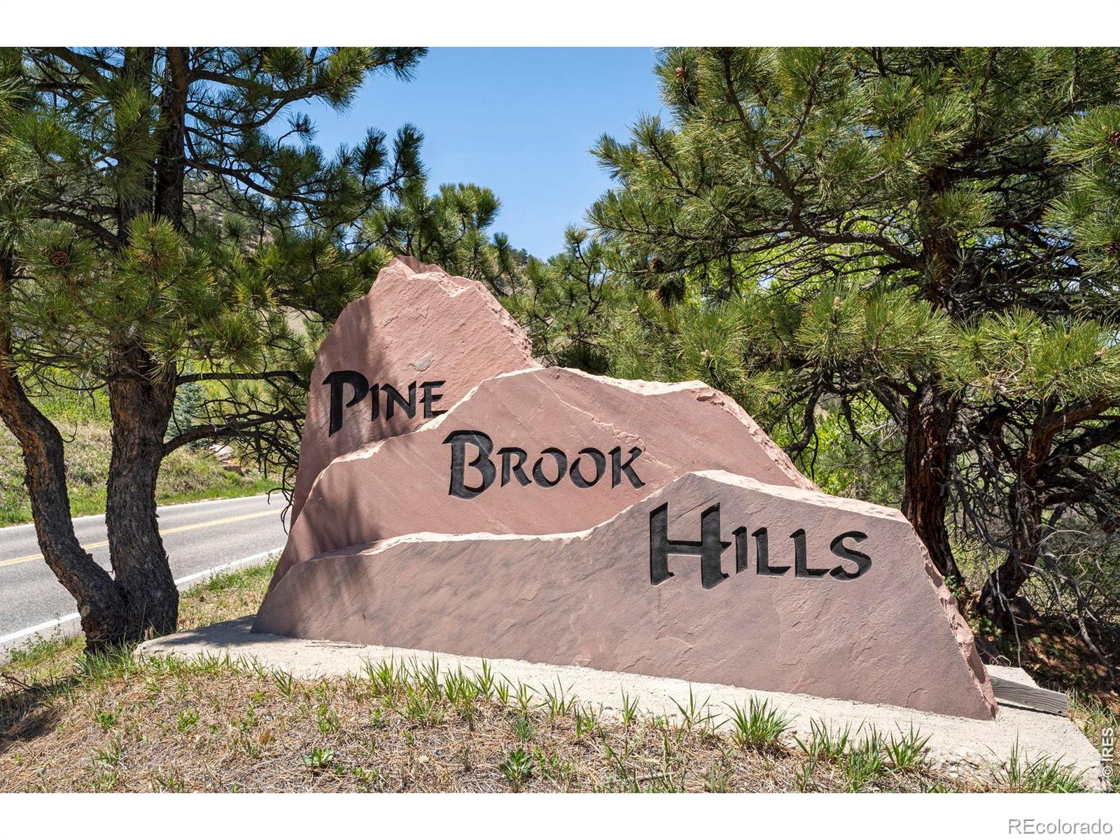 MLS Image #48 for 770 n cedar brook road,boulder, Colorado