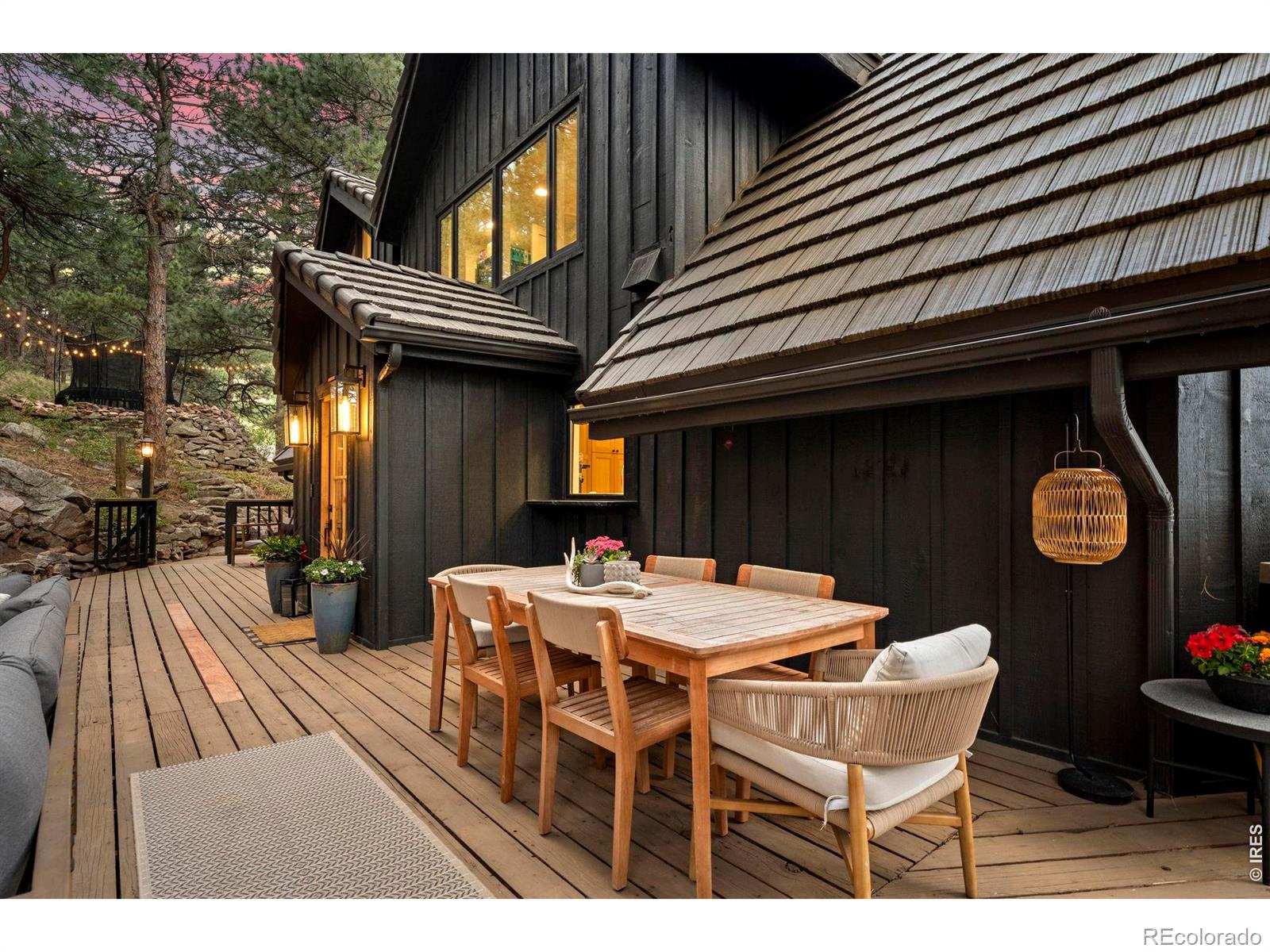 MLS Image #7 for 770 n cedar brook road,boulder, Colorado