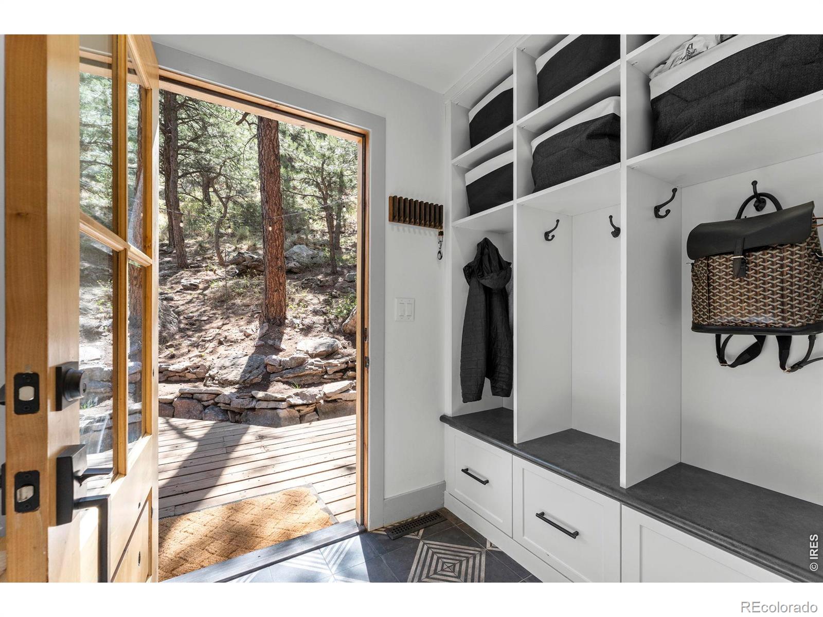 MLS Image #9 for 770 n cedar brook road,boulder, Colorado