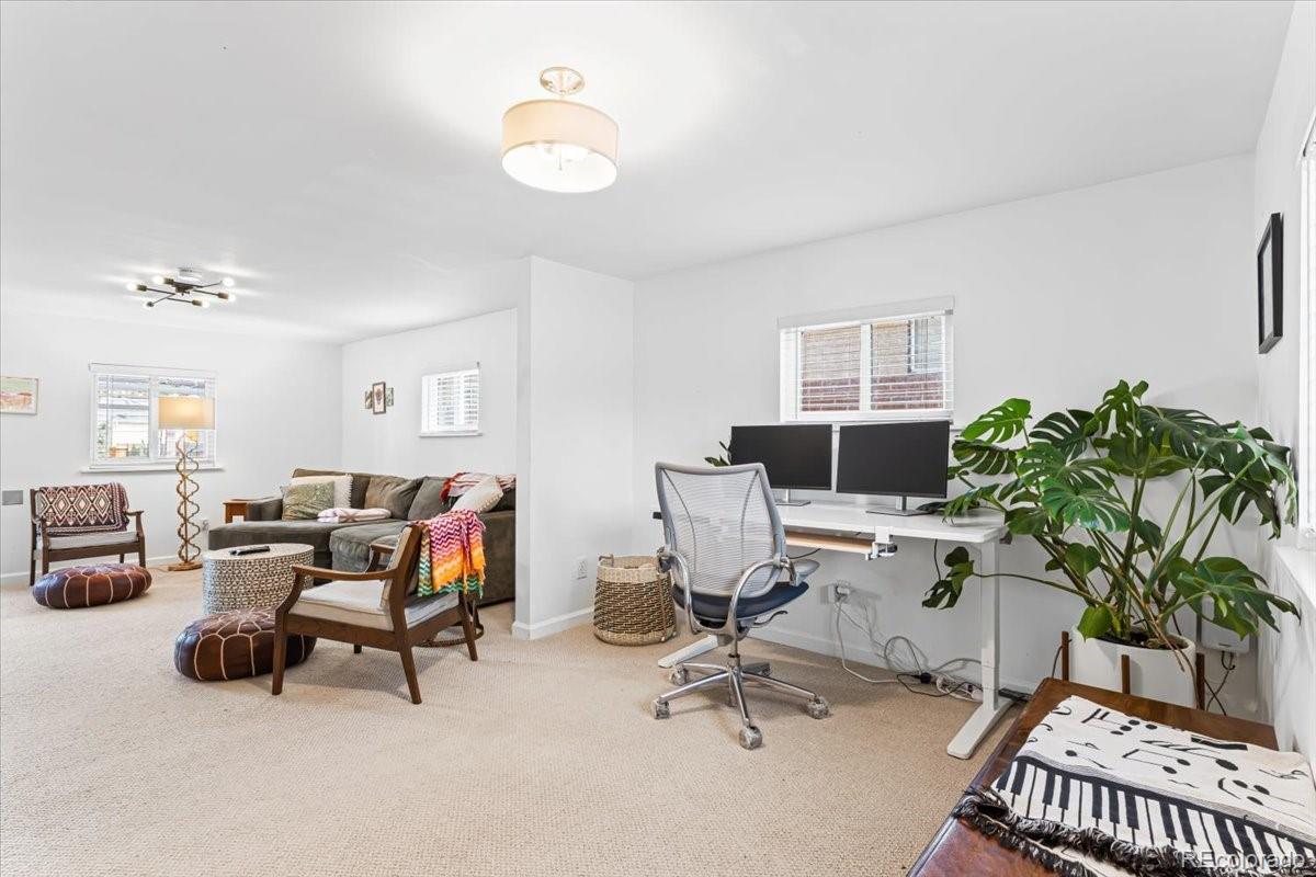 MLS Image #13 for 2670 s lowell boulevard,denver, Colorado