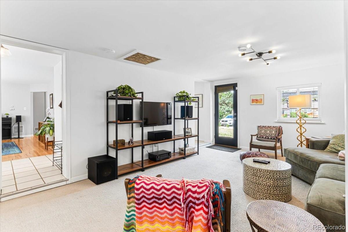 MLS Image #14 for 2670 s lowell boulevard,denver, Colorado