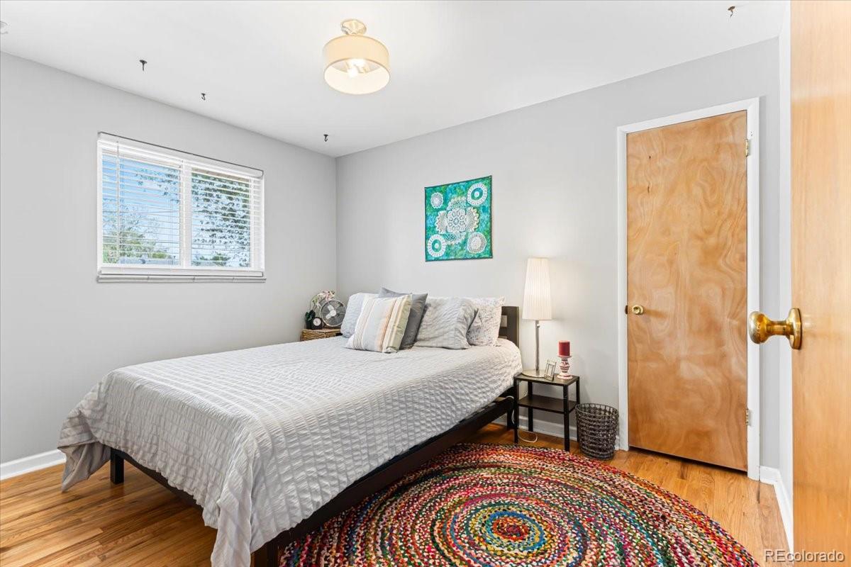 MLS Image #25 for 2670 s lowell boulevard,denver, Colorado