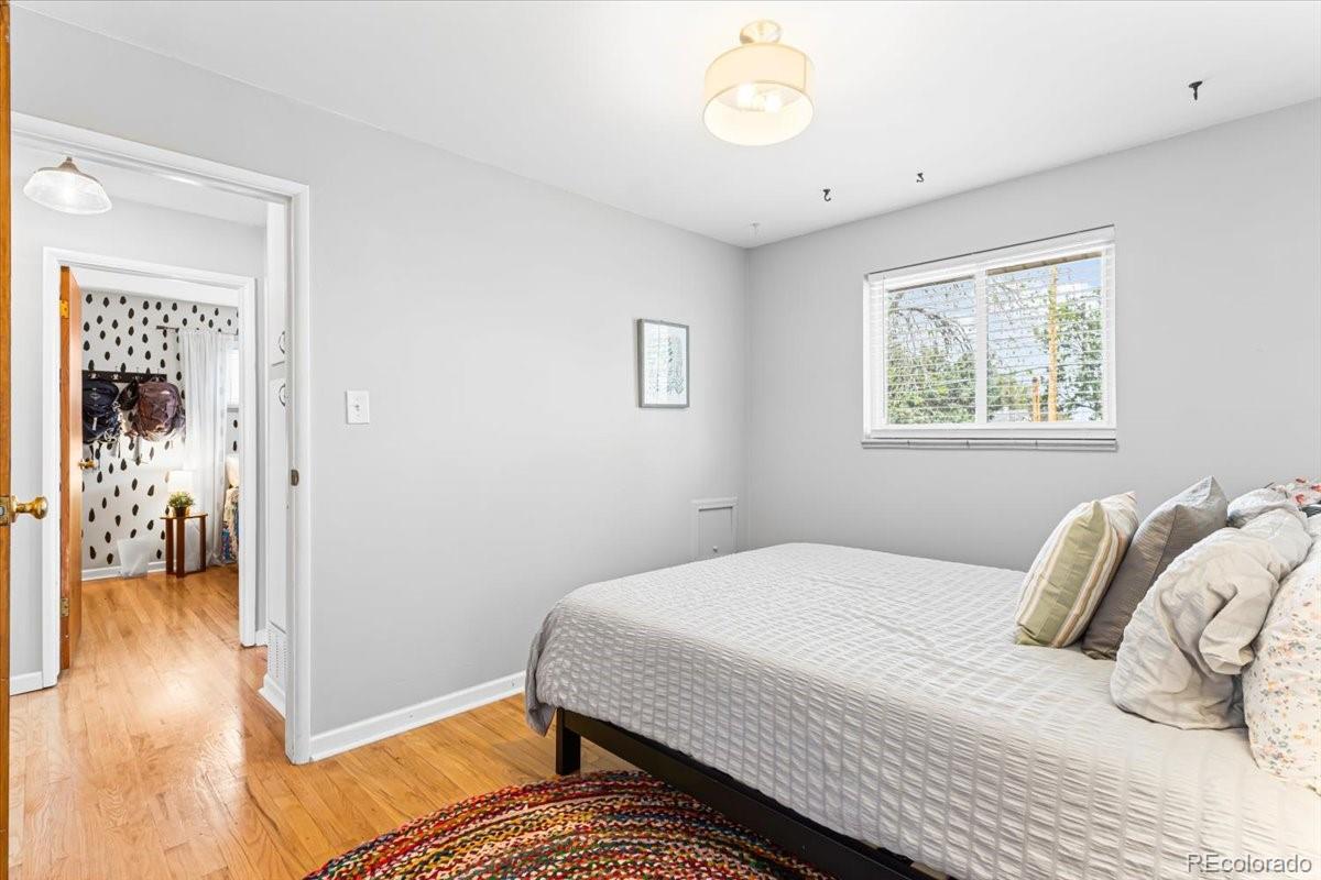 MLS Image #26 for 2670 s lowell boulevard,denver, Colorado