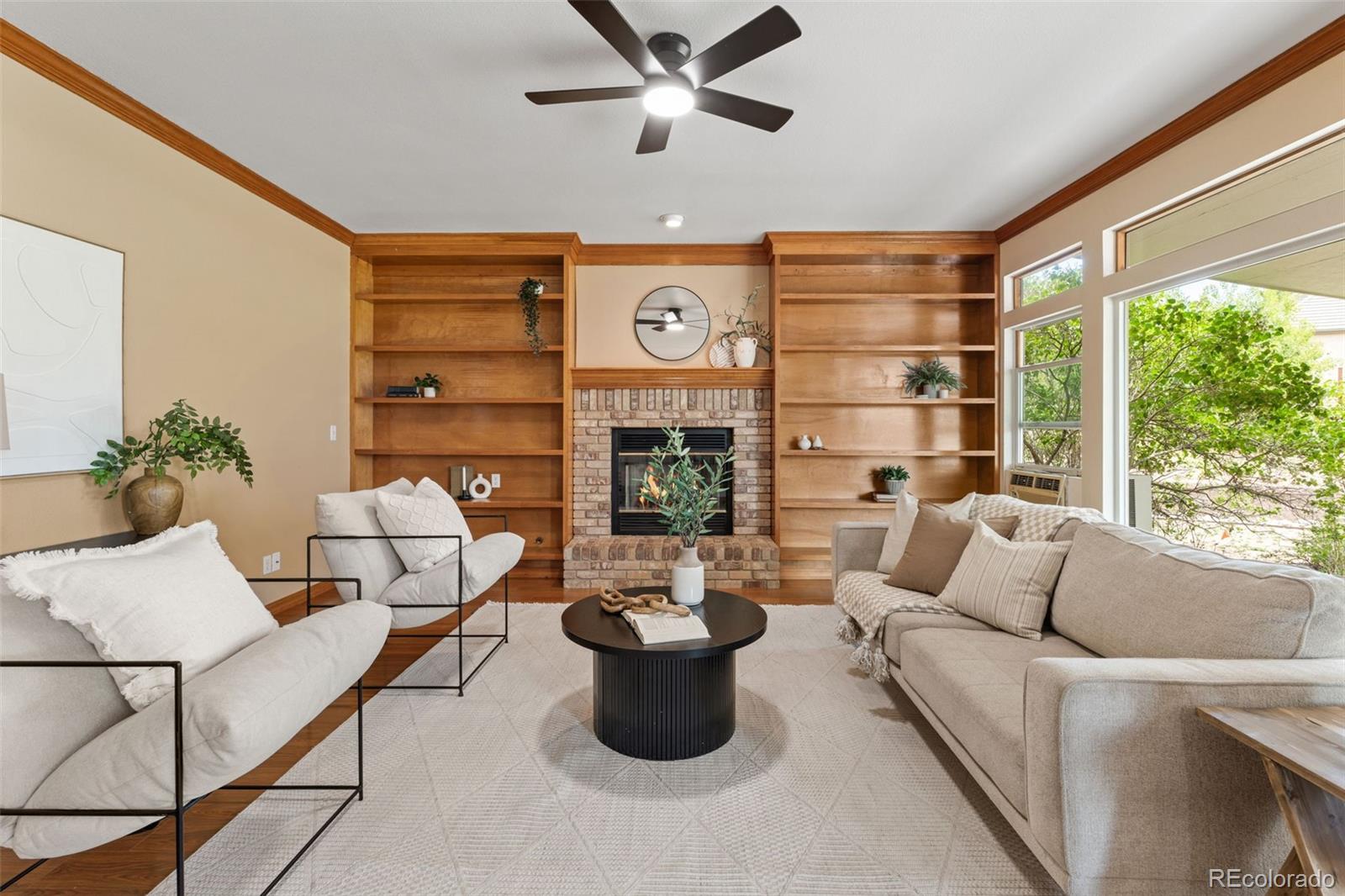 MLS Image #17 for 14525  bermuda dunes way,colorado springs, Colorado