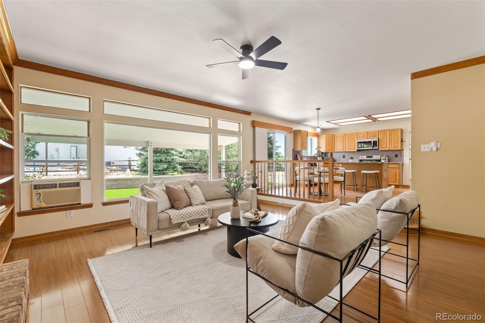 MLS Image #18 for 14525  bermuda dunes way,colorado springs, Colorado