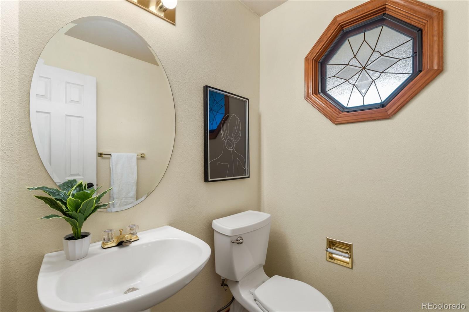 MLS Image #20 for 14525  bermuda dunes way,colorado springs, Colorado