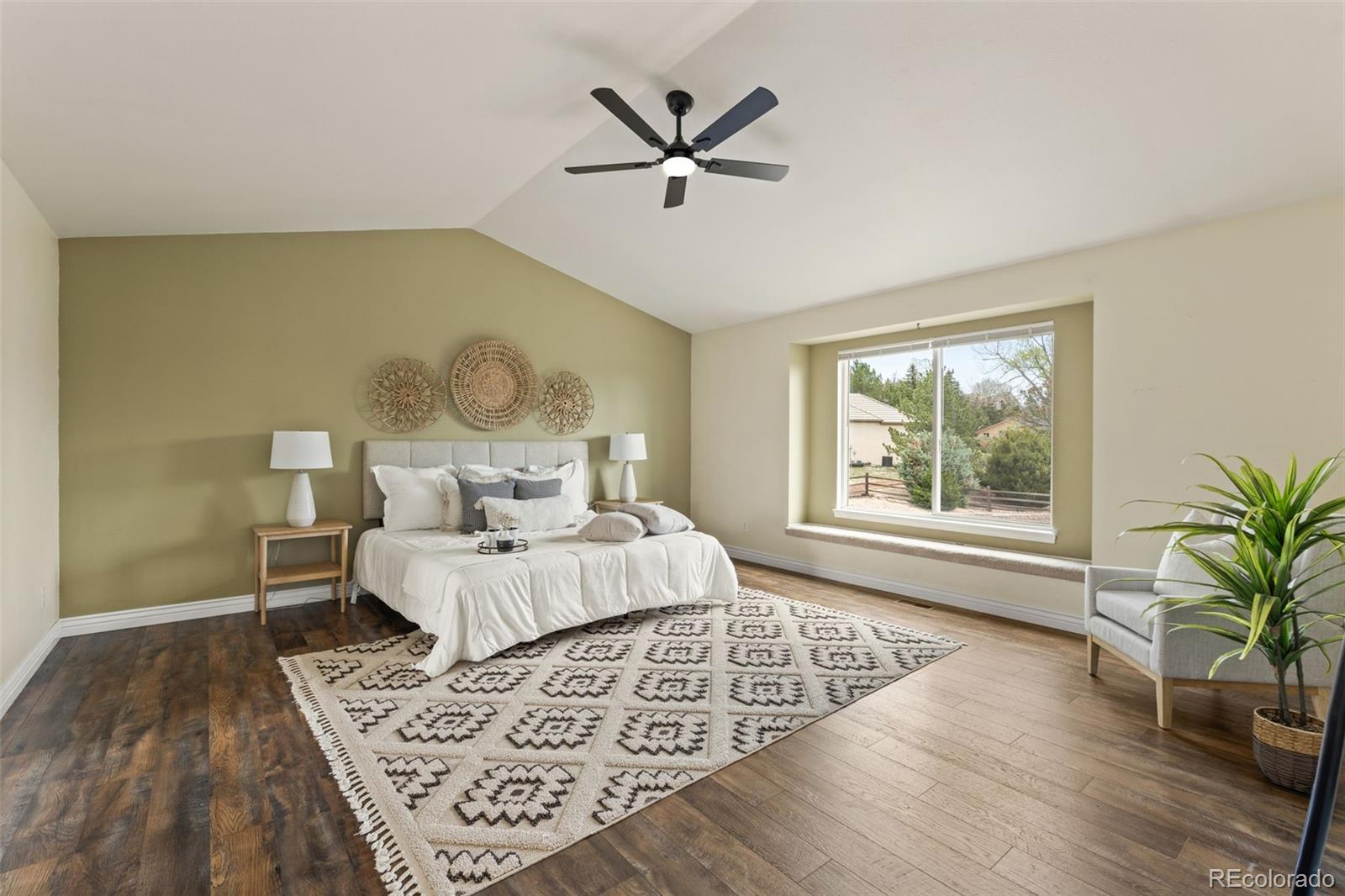 MLS Image #22 for 14525  bermuda dunes way,colorado springs, Colorado