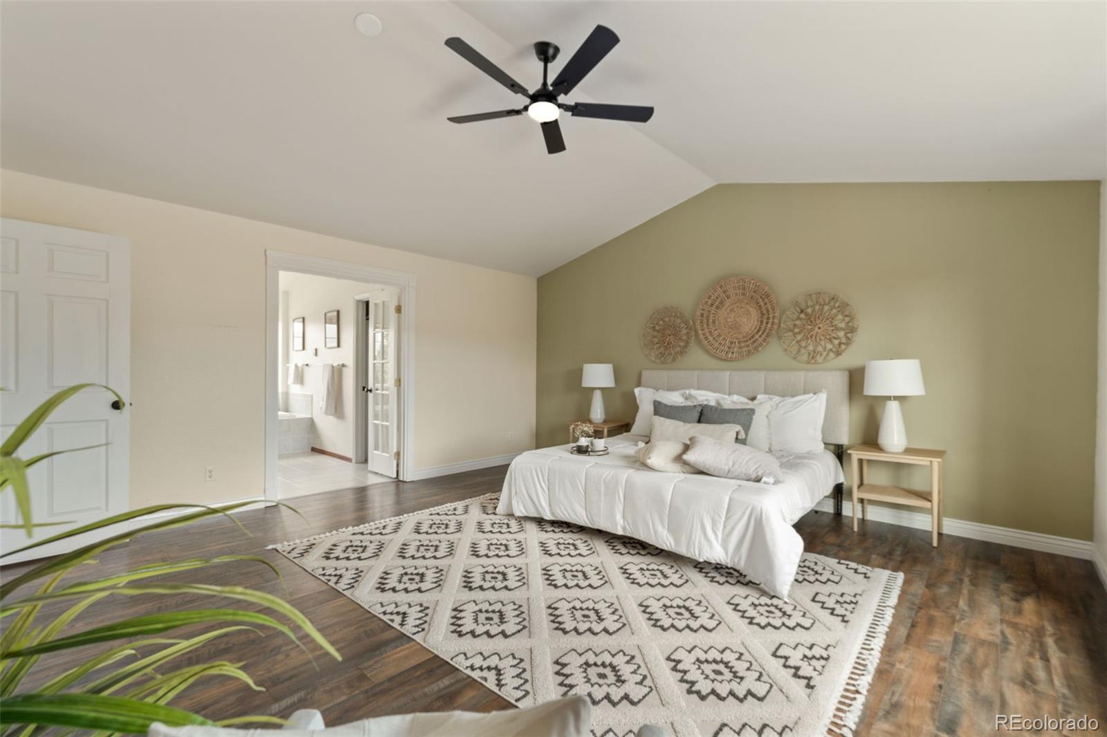 MLS Image #23 for 14525  bermuda dunes way,colorado springs, Colorado